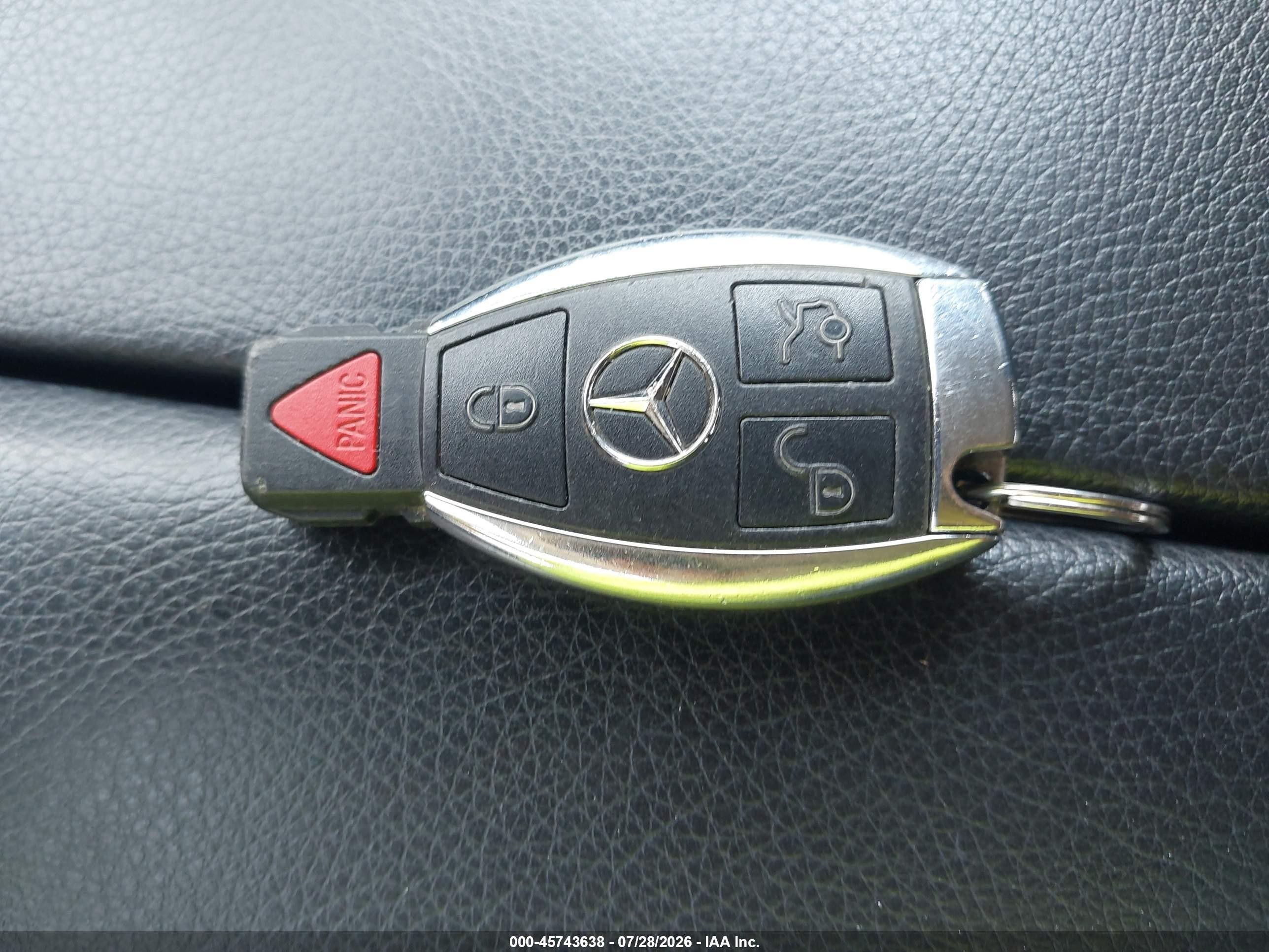 2014 Mercedes-benz Ml 350 4matic Gray vin: 4JGDA5HB4EA269617