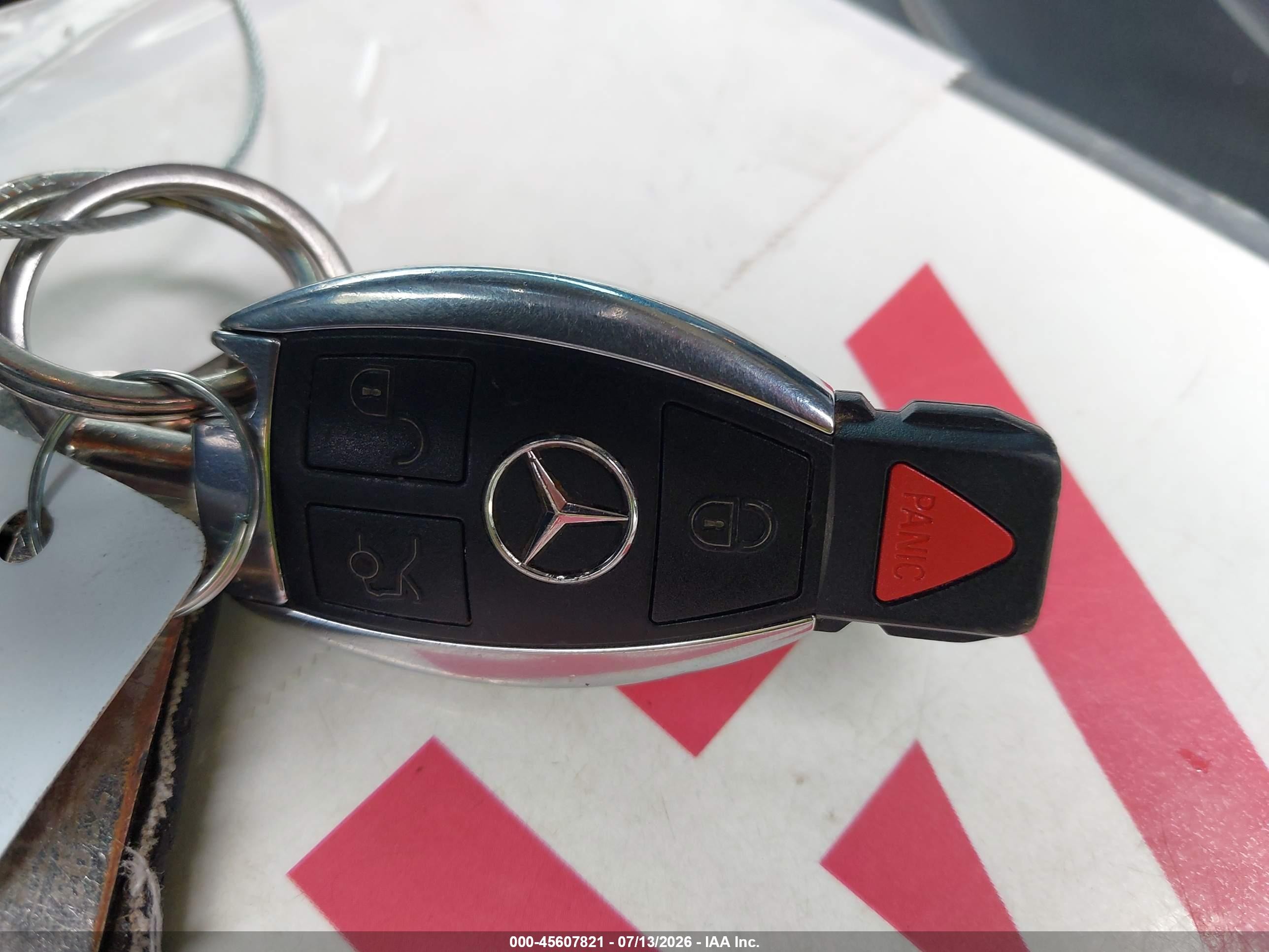 2014 Mercedes-benz Ml 350 4matic Blue vin: 4JGDA5HB4EA332652