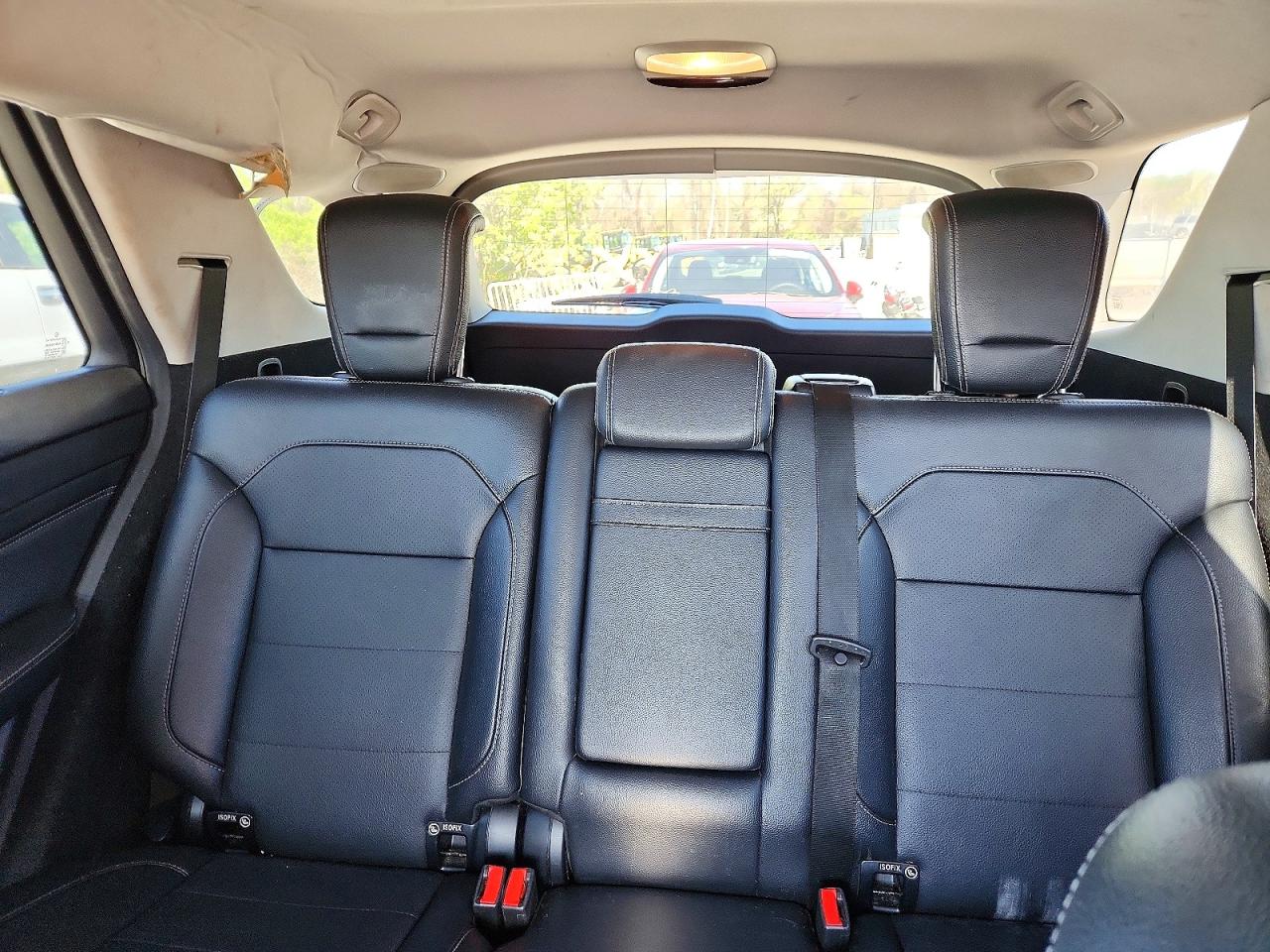 2014 Mercedes-benz Ml 350 4matic Black vin: 4JGDA5HB4EA360130