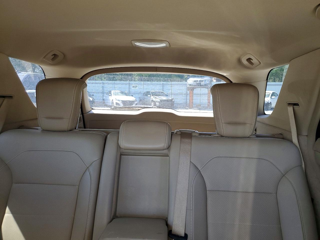 2014 Mercedes-benz Ml 350 4matic Black vin: 4JGDA5HB4EA362184