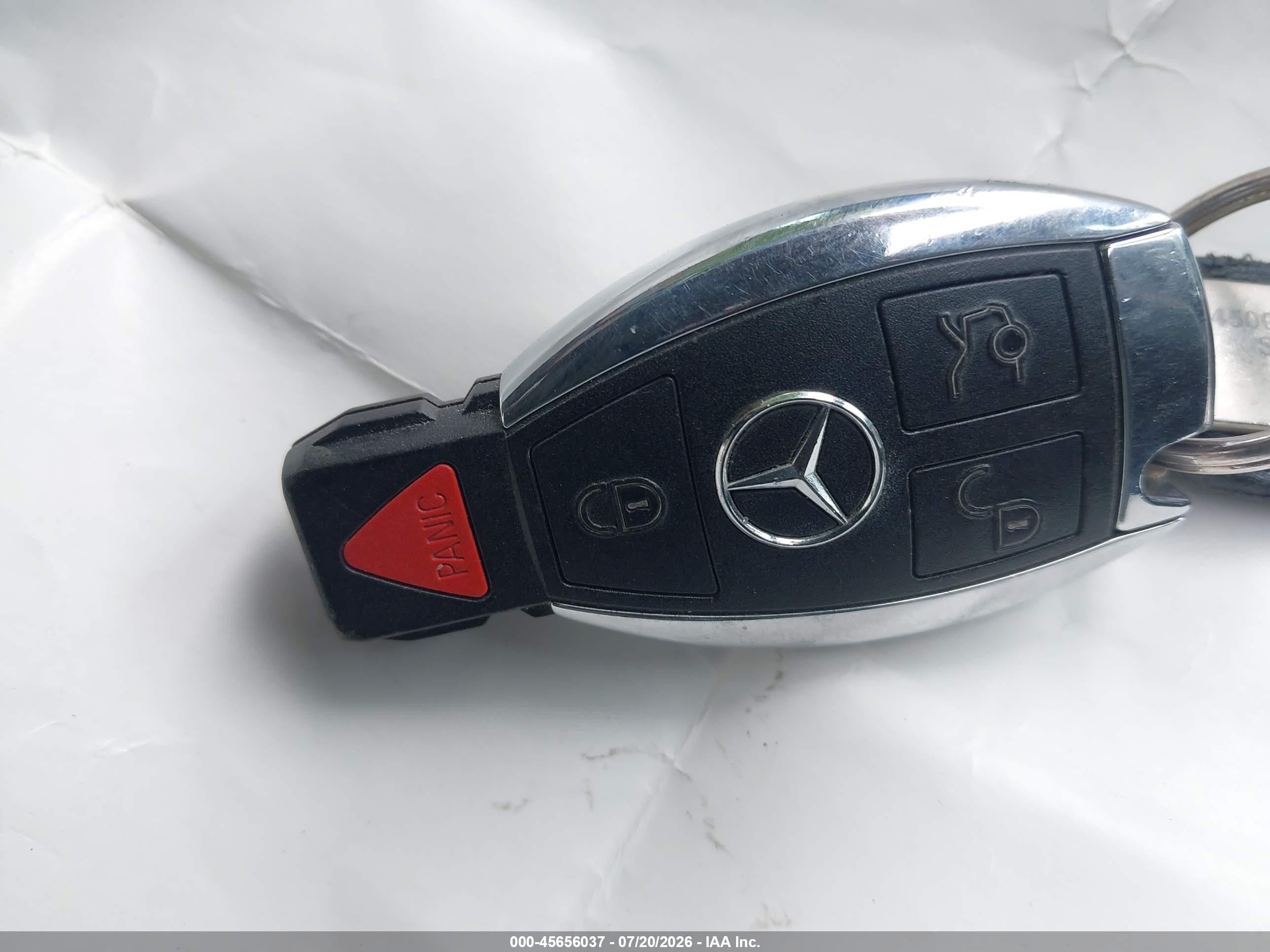 2014 Mercedes-benz Ml 350 4matic Silver vin: 4JGDA5HB4EA415658