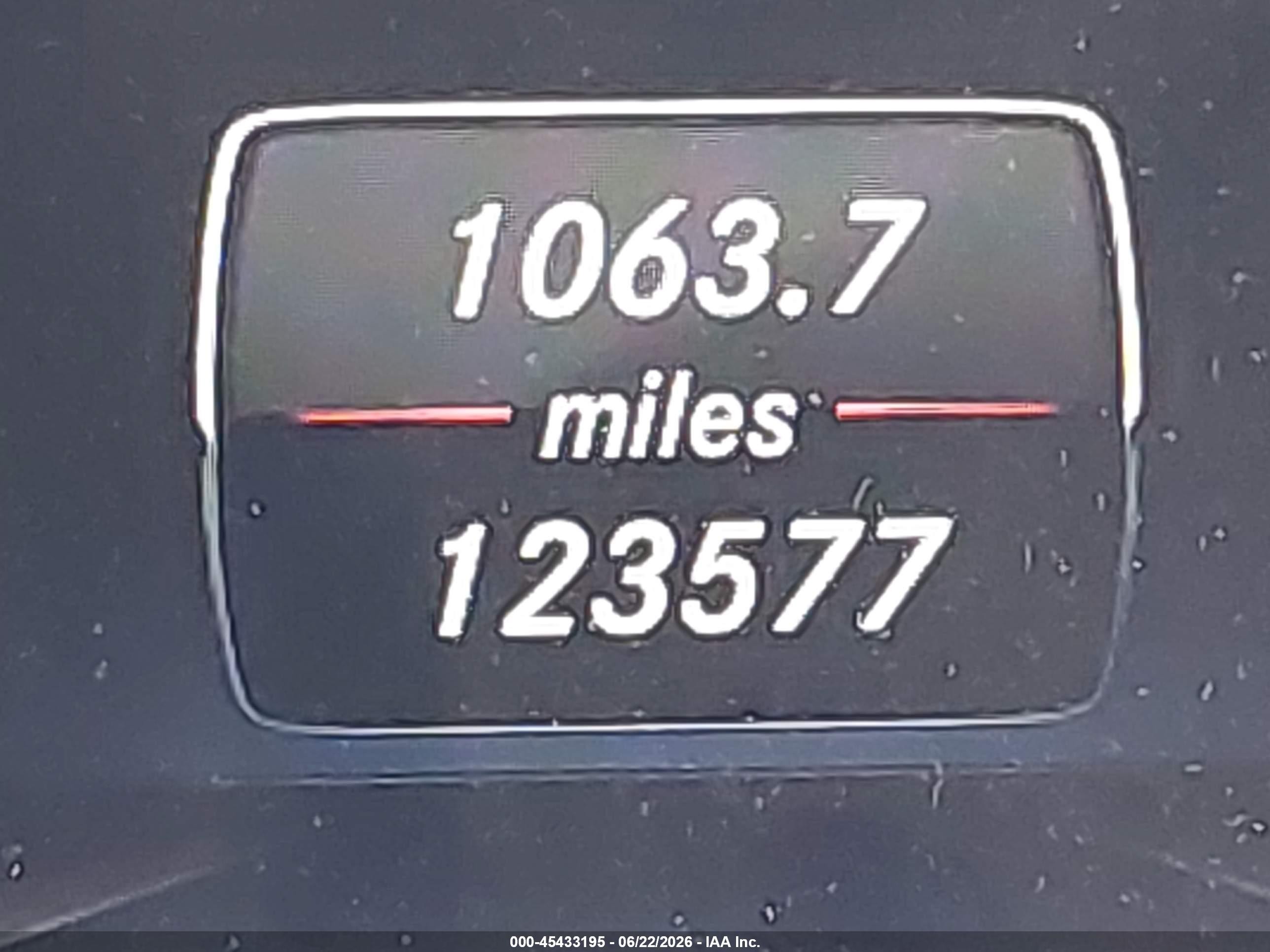 2014 Mercedes-benz Ml 350 4matic Gray vin: 4JGDA5HB4EA429169