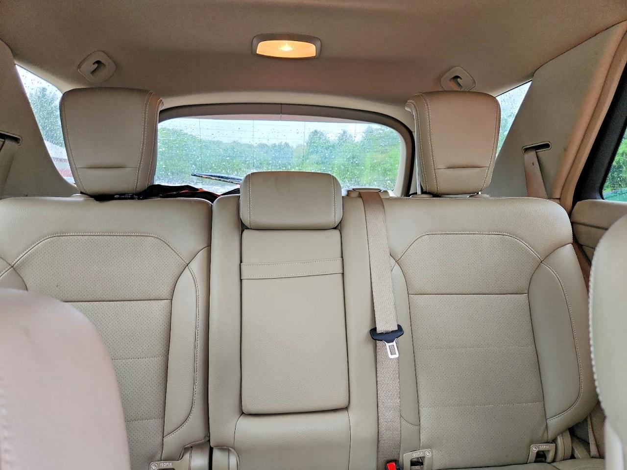 2015 Mercedes-benz Ml 350 4matic Blue vin: 4JGDA5HB4FA501019