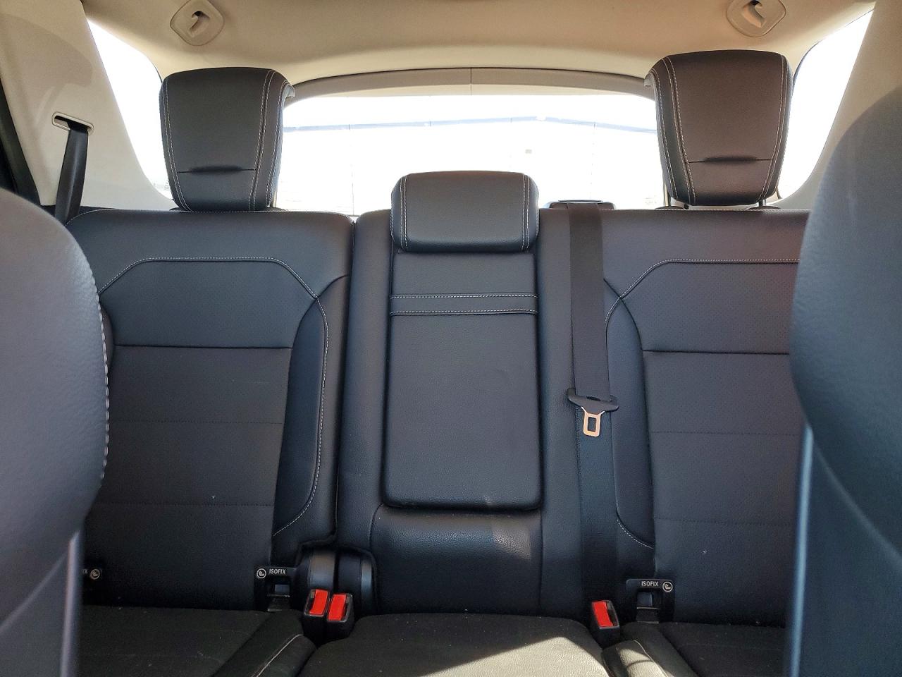 2015 Mercedes-benz Ml 350 4matic Серебряный vin: 4JGDA5HB4FA533114