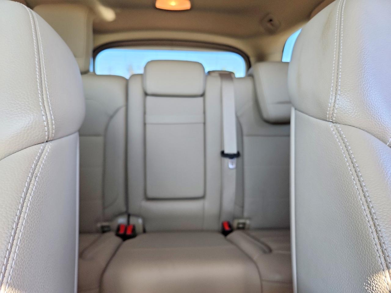 2015 Mercedes-benz Ml 350 4matic Коричневый vin: 4JGDA5HB4FA537860