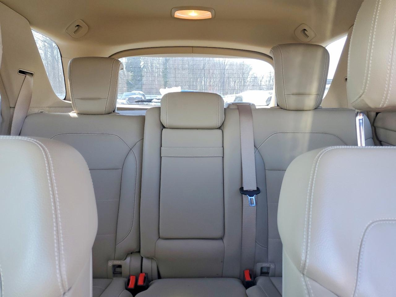 2012 Mercedes Benz Ml 350 4matic Black vin: 4JGDA5HB5CA022202