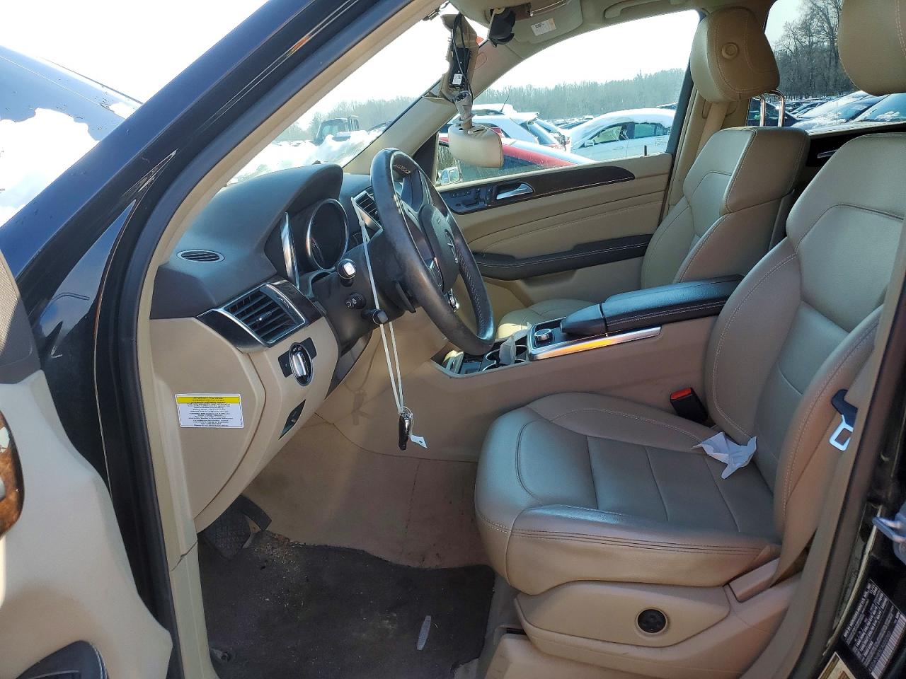 2012 Mercedes Benz Ml 350 4matic Black vin: 4JGDA5HB5CA022202
