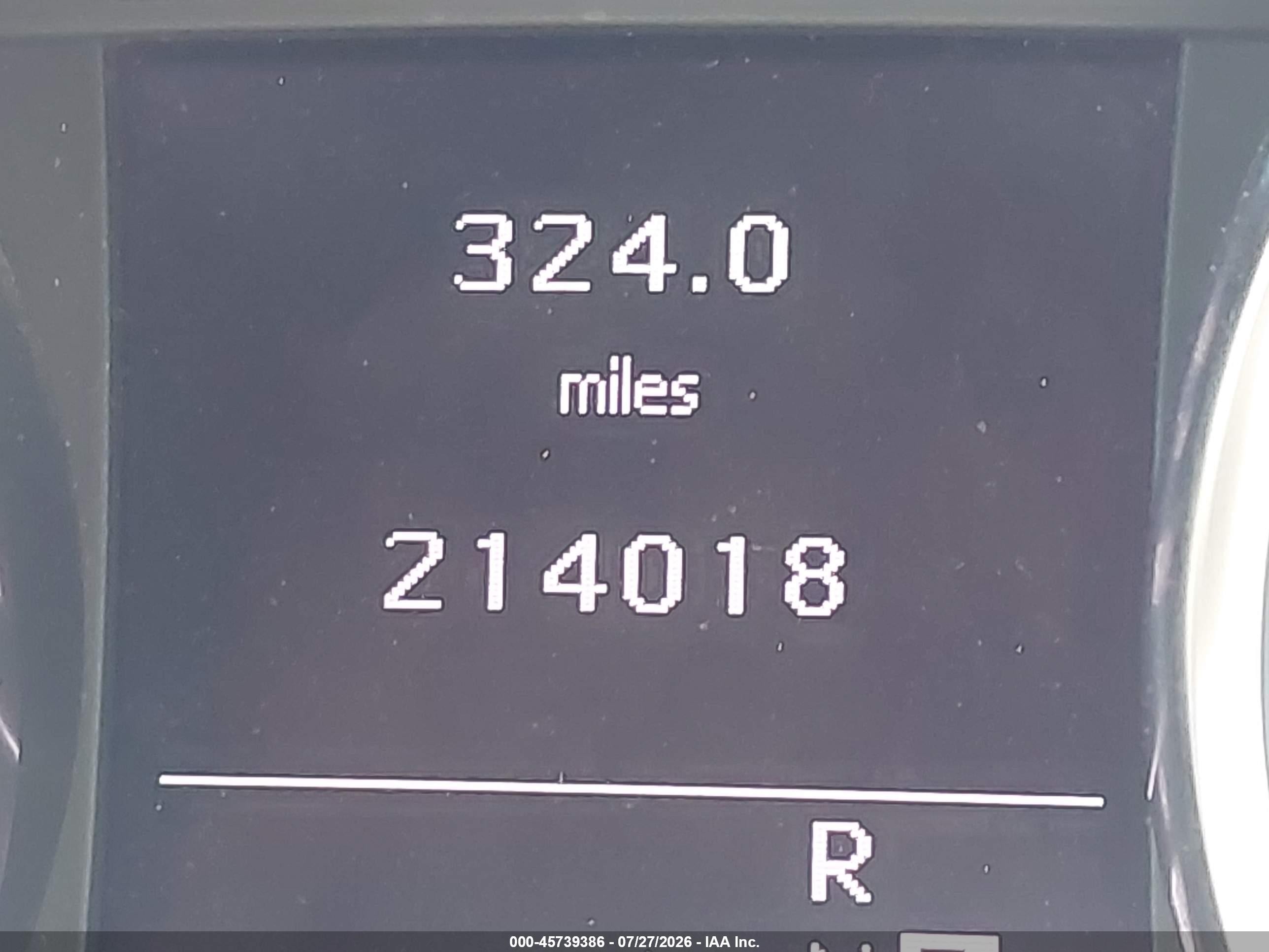 2012 Mercedes-benz Ml 350 4matic Black vin: 4JGDA5HB5CA030185