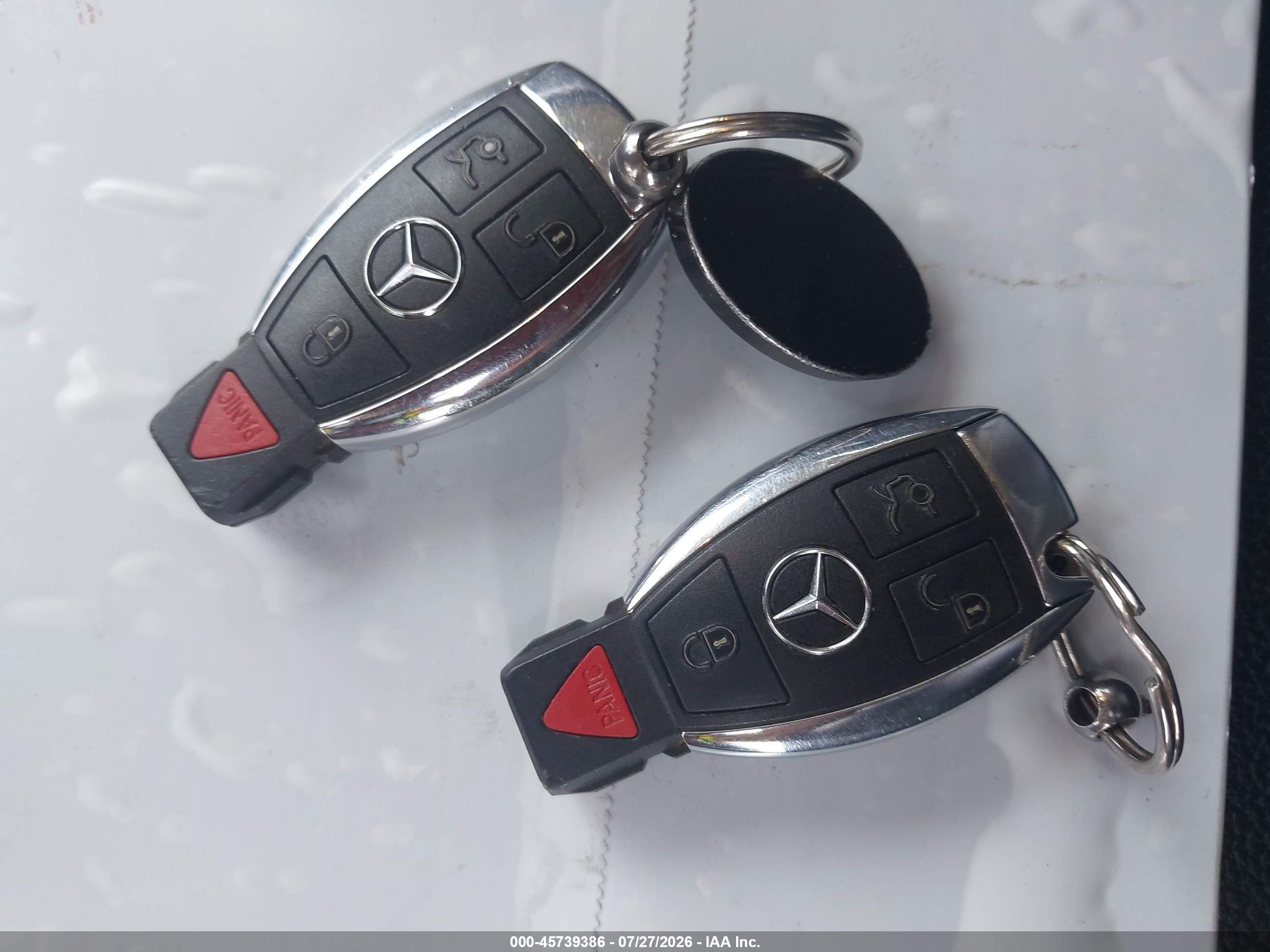 2012 Mercedes-benz Ml 350 4matic Black vin: 4JGDA5HB5CA030185