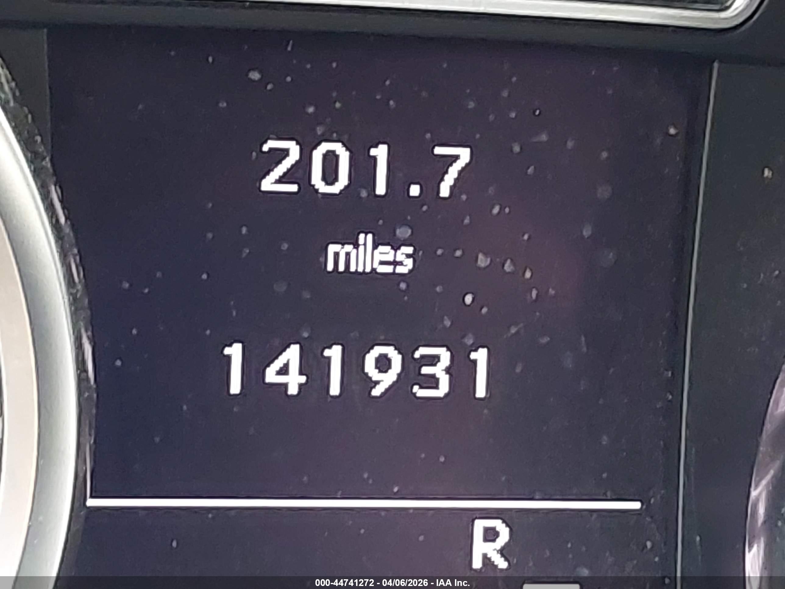 2012 Mercedes-benz Ml 350 4matic Black vin: 4JGDA5HB5CA042580