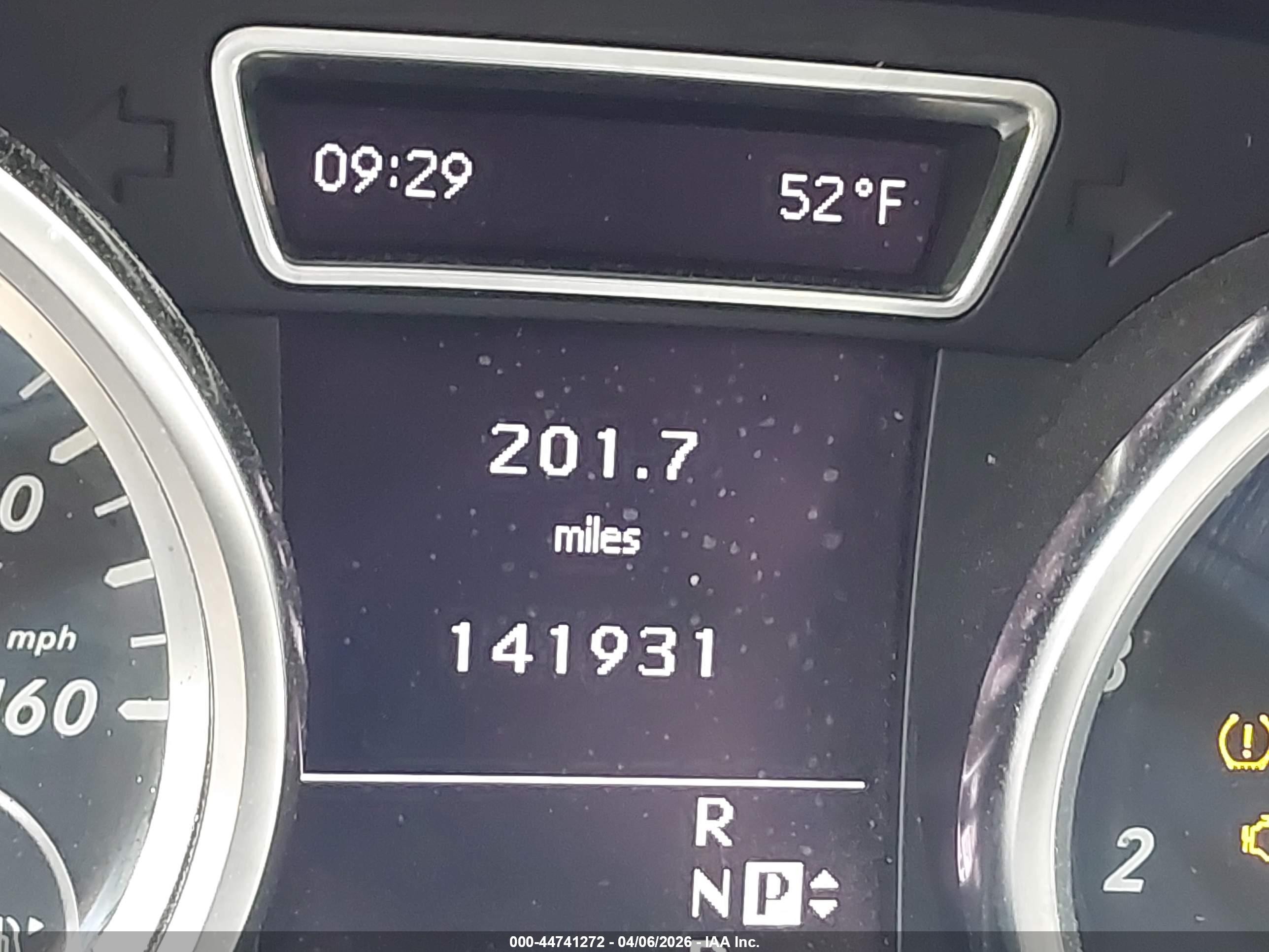 2012 Mercedes-benz Ml 350 4matic Black vin: 4JGDA5HB5CA042580