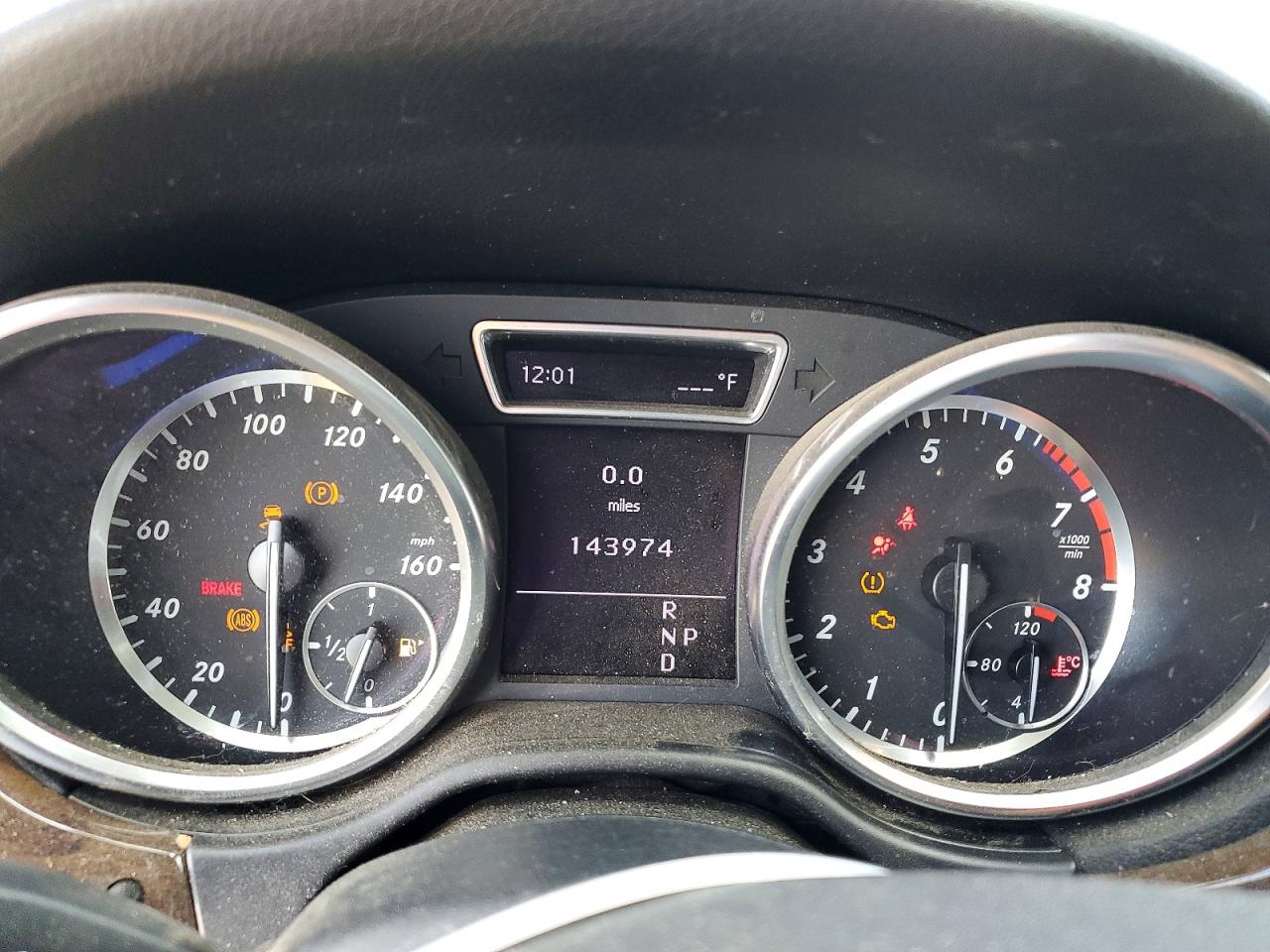 2012 Mercedes-benz Ml 350 4matic Серебряный vin: 4JGDA5HB5CA051019