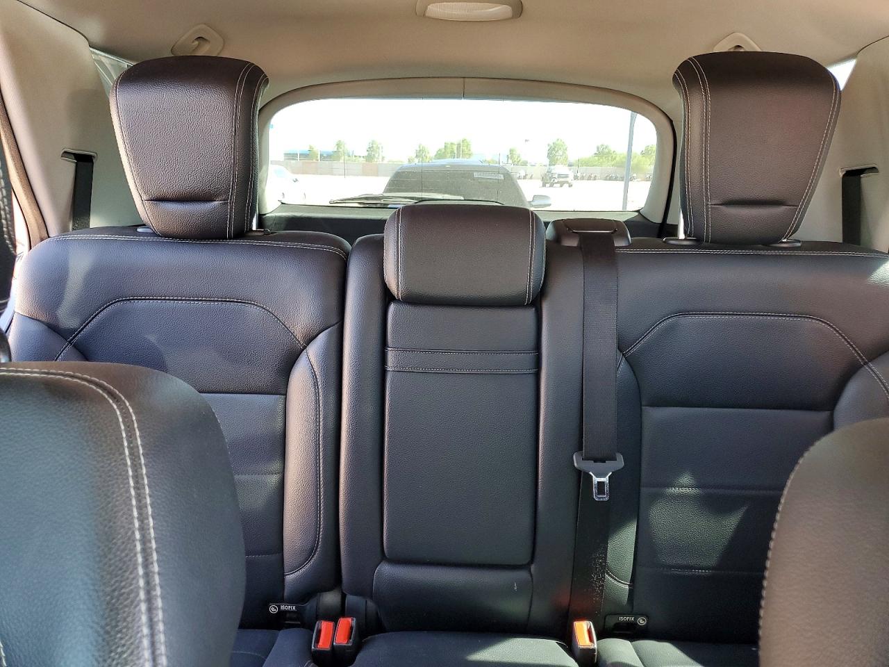 2012 Mercedes-benz Ml 350 4matic Black vin: 4JGDA5HB5CA067205