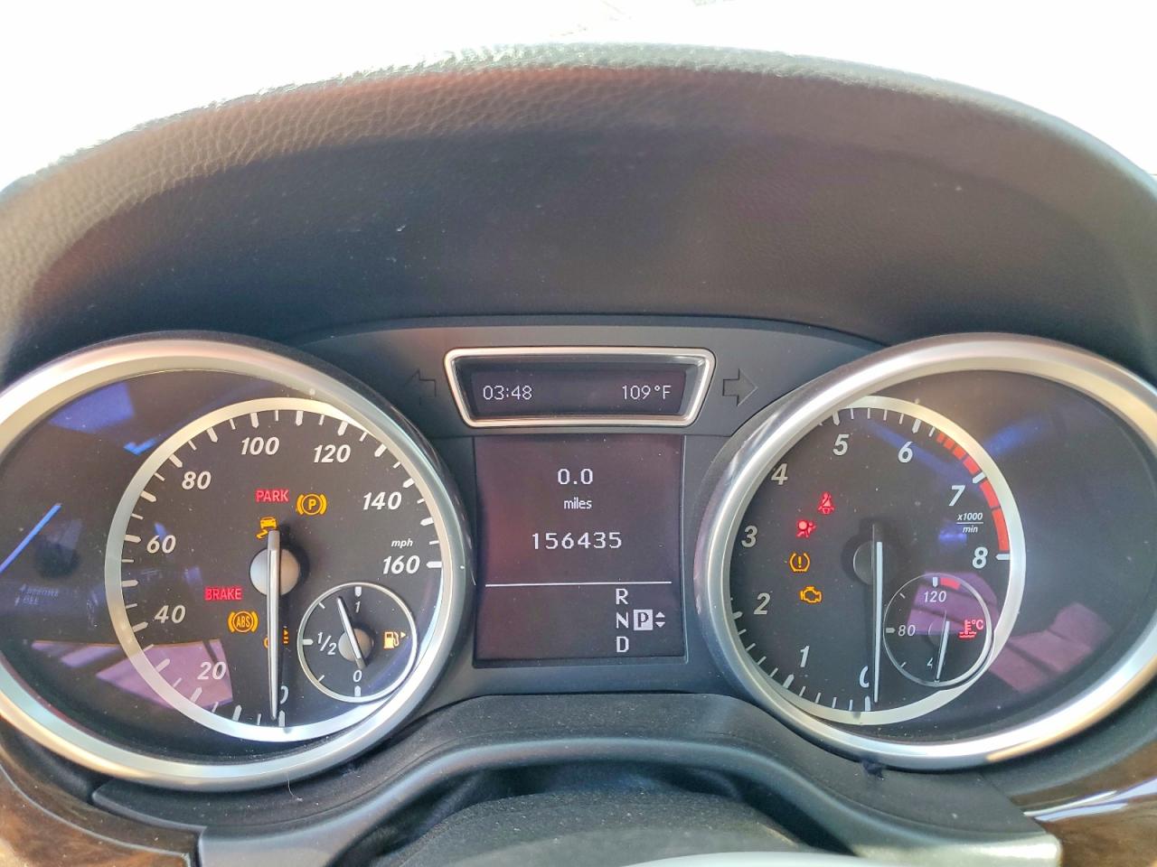2012 Mercedes-benz Ml 350 4matic Black vin: 4JGDA5HB5CA067205
