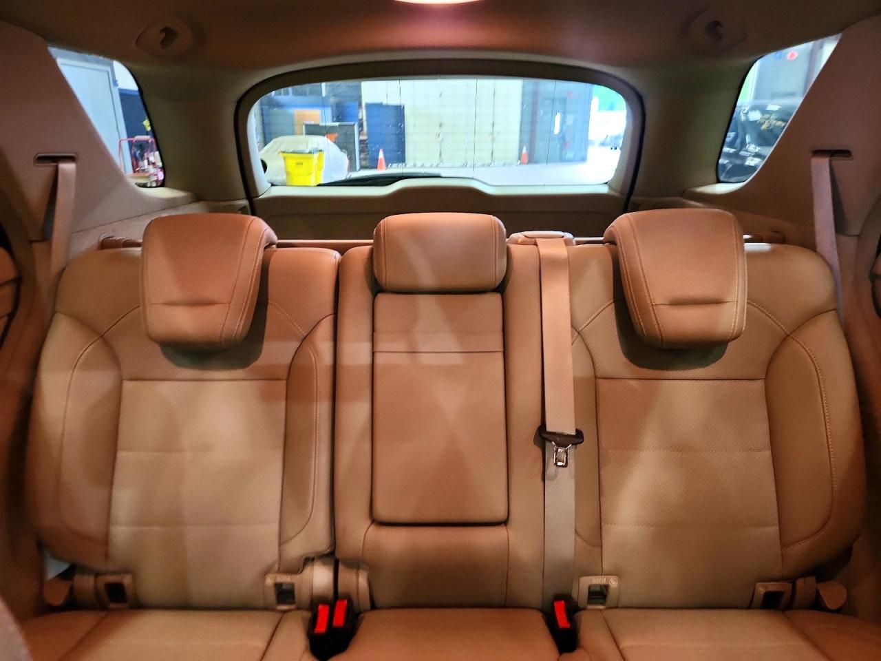 2013 Mercedes-benz Ml 350 4matic Бежевый vin: 4JGDA5HB5DA103279