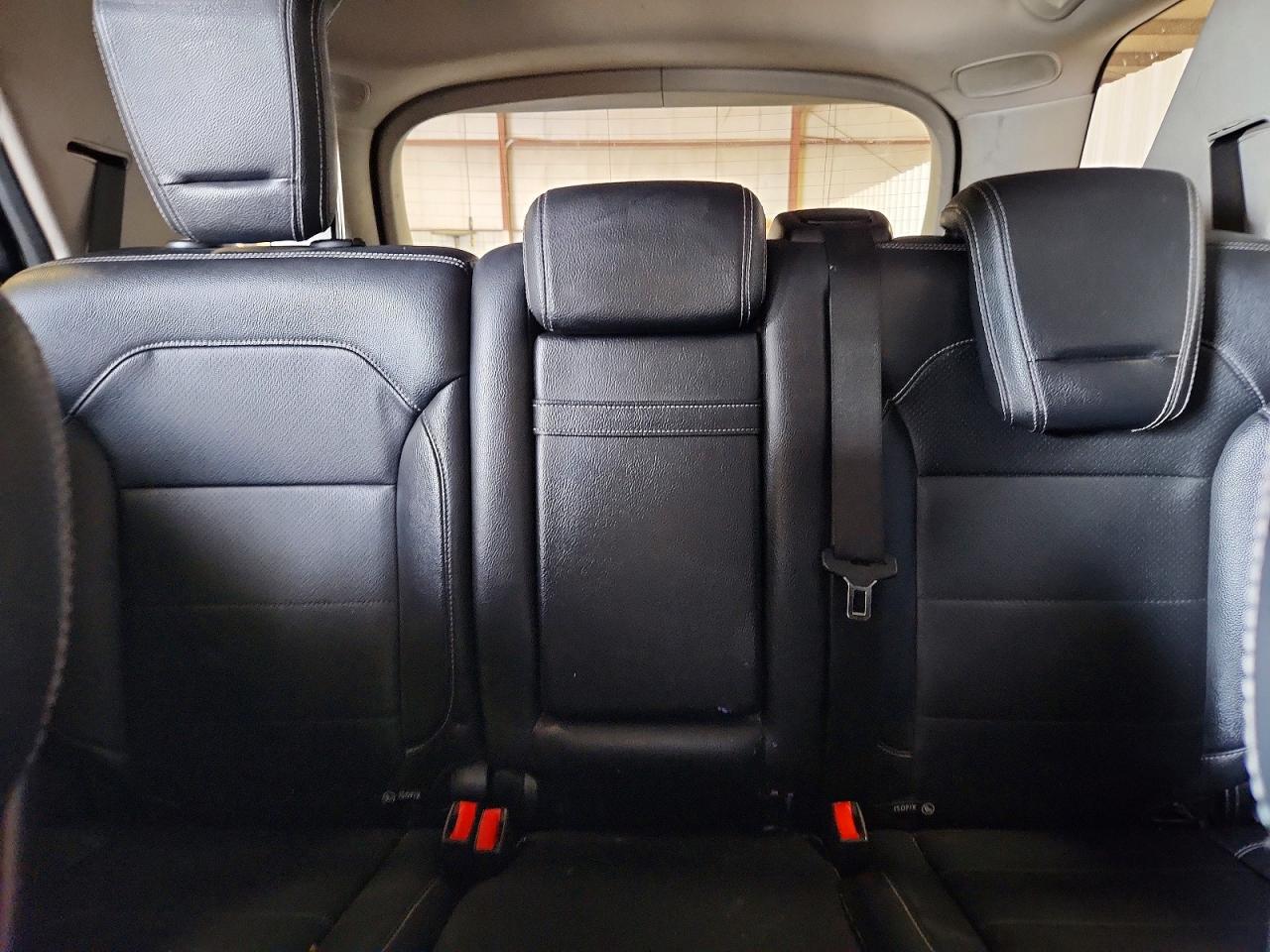 2013 Mercedes-benz Ml 350 4matic Black vin: 4JGDA5HB5DA137075