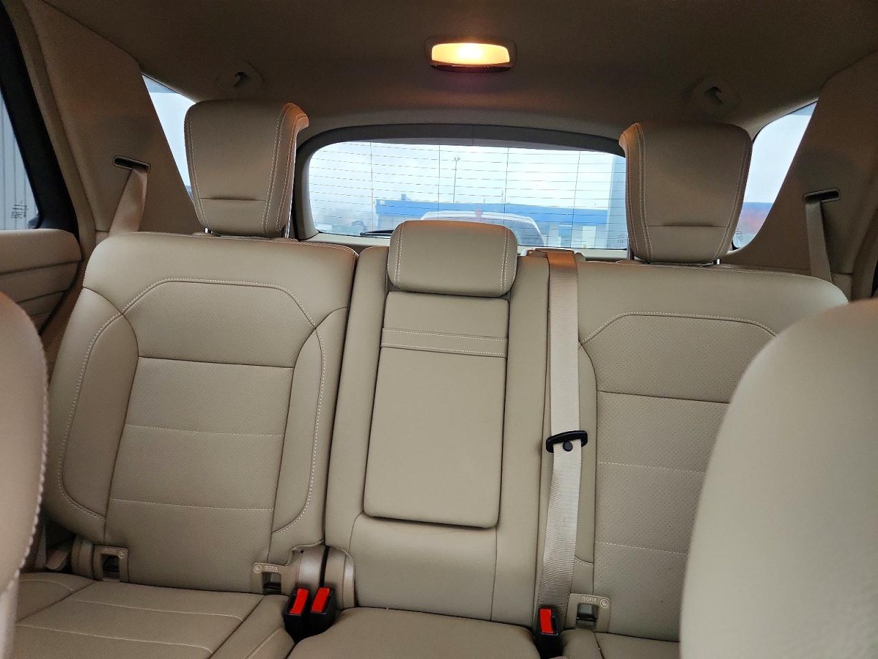 2013 Mercedes-benz Ml 350 4matic Black vin: 4JGDA5HB5DA207447