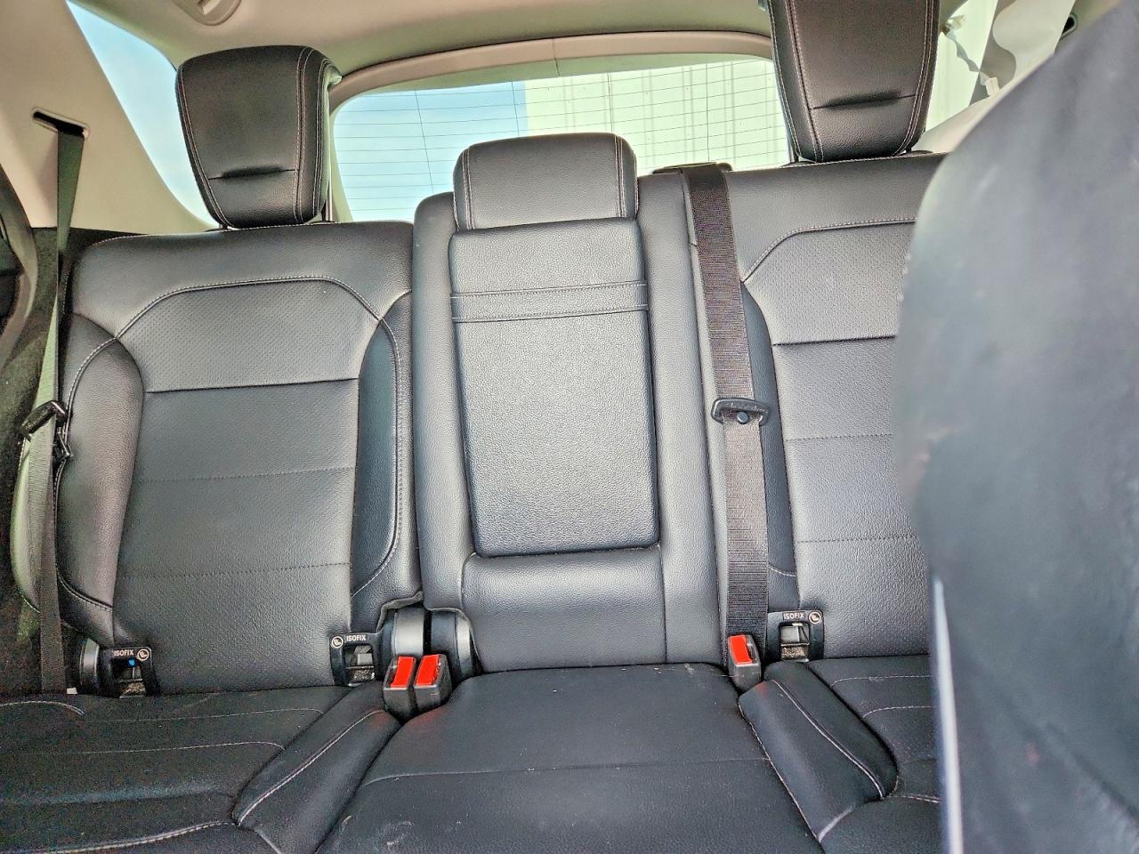 2013 Mercedes-benz Ml 350 4matic Черный vin: 4JGDA5HB5DA232042