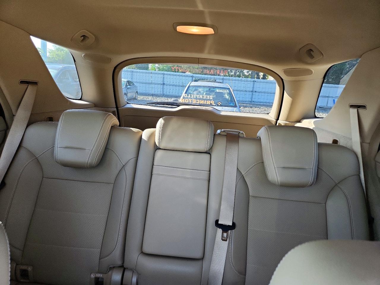 2013 Mercedes-benz Ml 350 4matic Black vin: 4JGDA5HB5DA262318