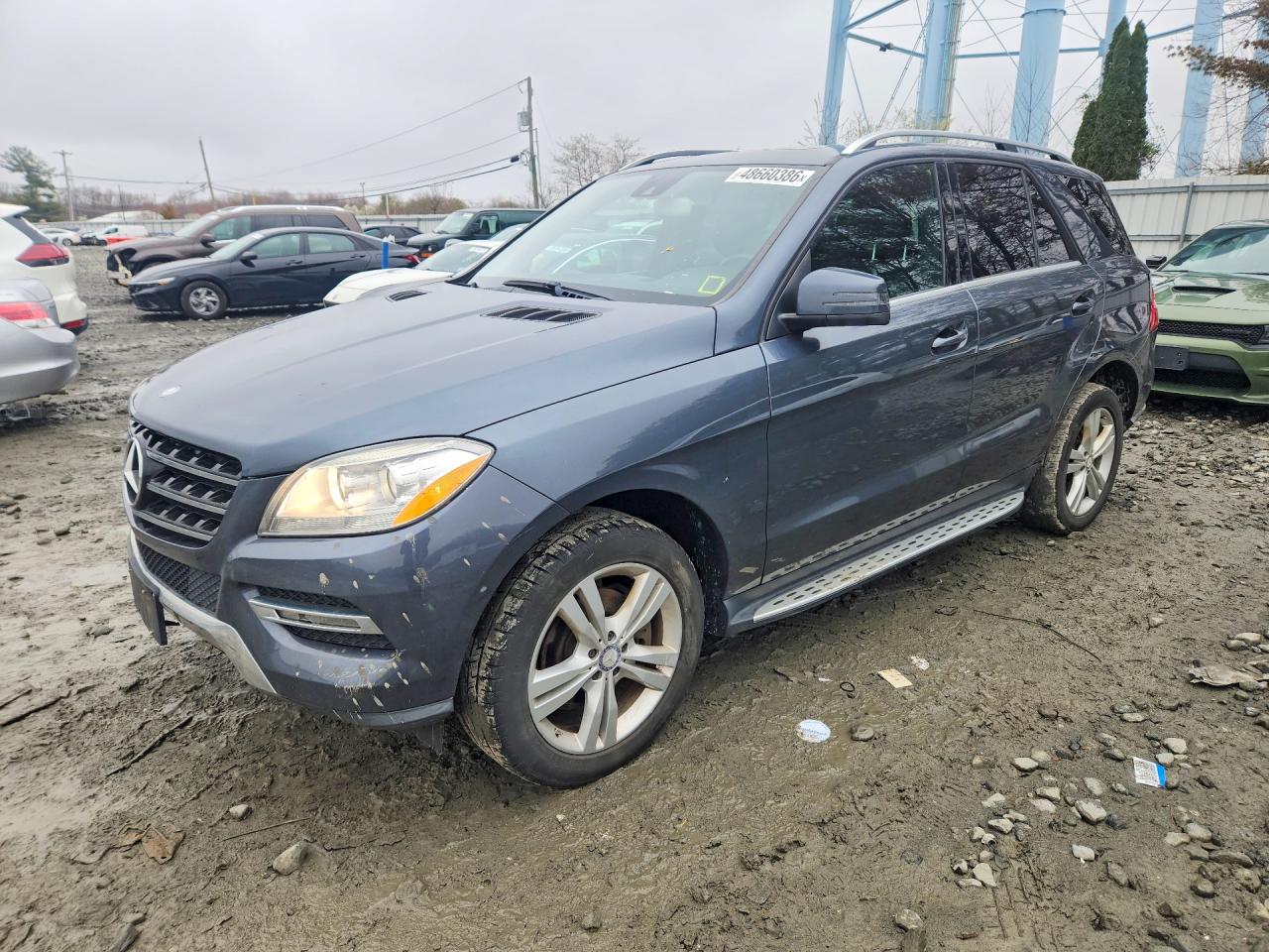 4JGDA5HB5EA361643