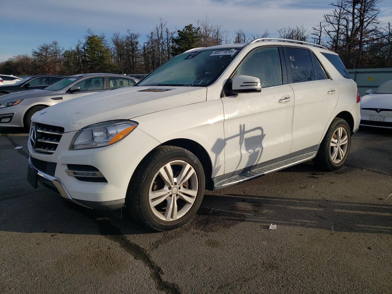 4JGDA5HB5EA393895