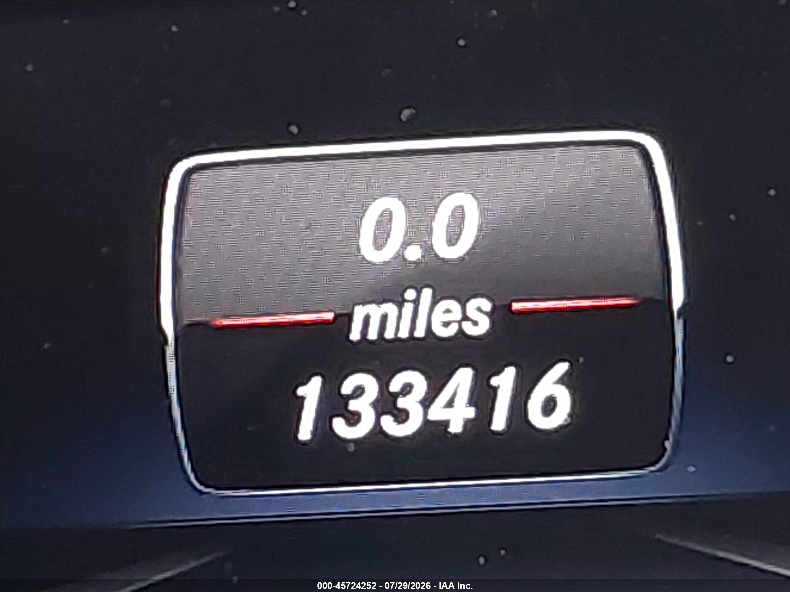 2014 Mercedes-benz Ml 350 4matic Black vin: 4JGDA5HB5EA420643