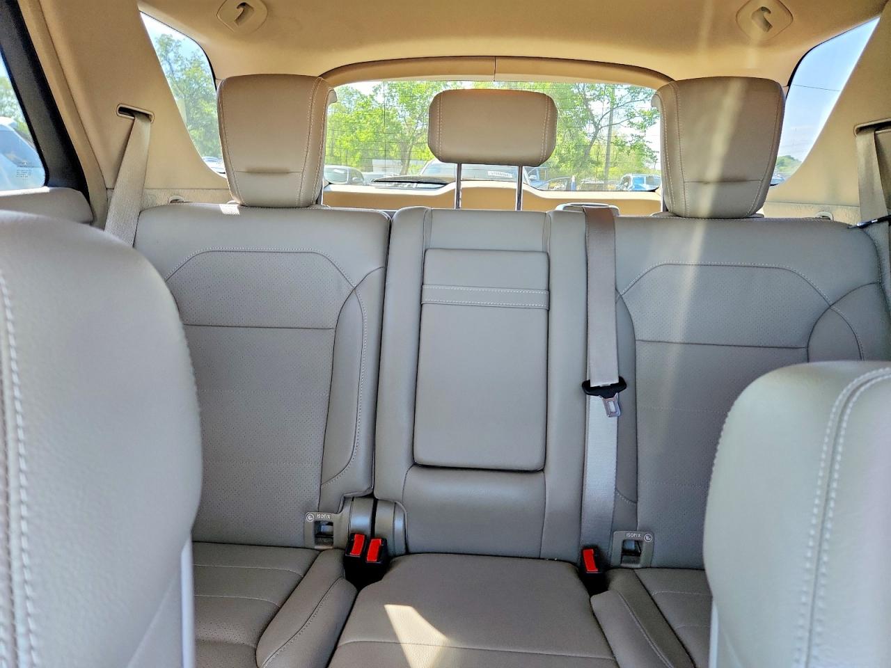 2014 Mercedes-benz Ml 350 4matic Blue vin: 4JGDA5HB5EA428144