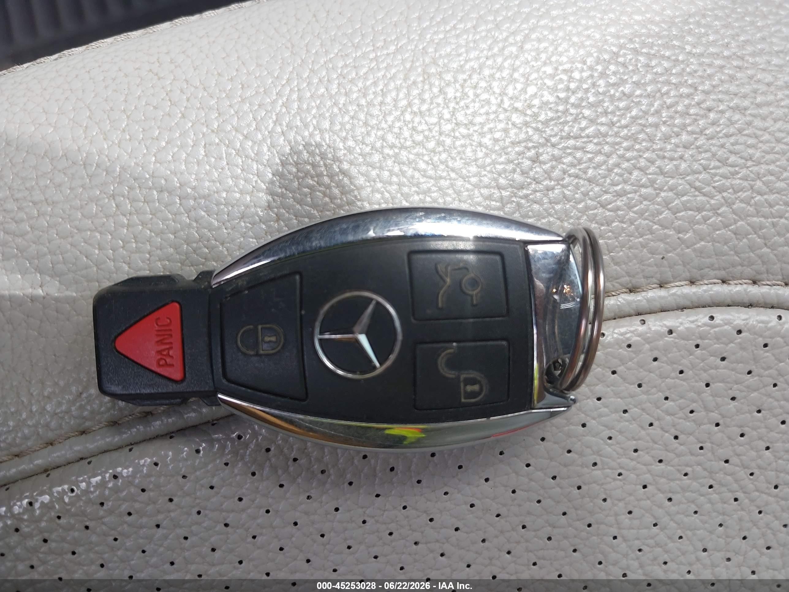 2015 Mercedes-benz Ml 350 4matic Gray vin: 4JGDA5HB5FA442045