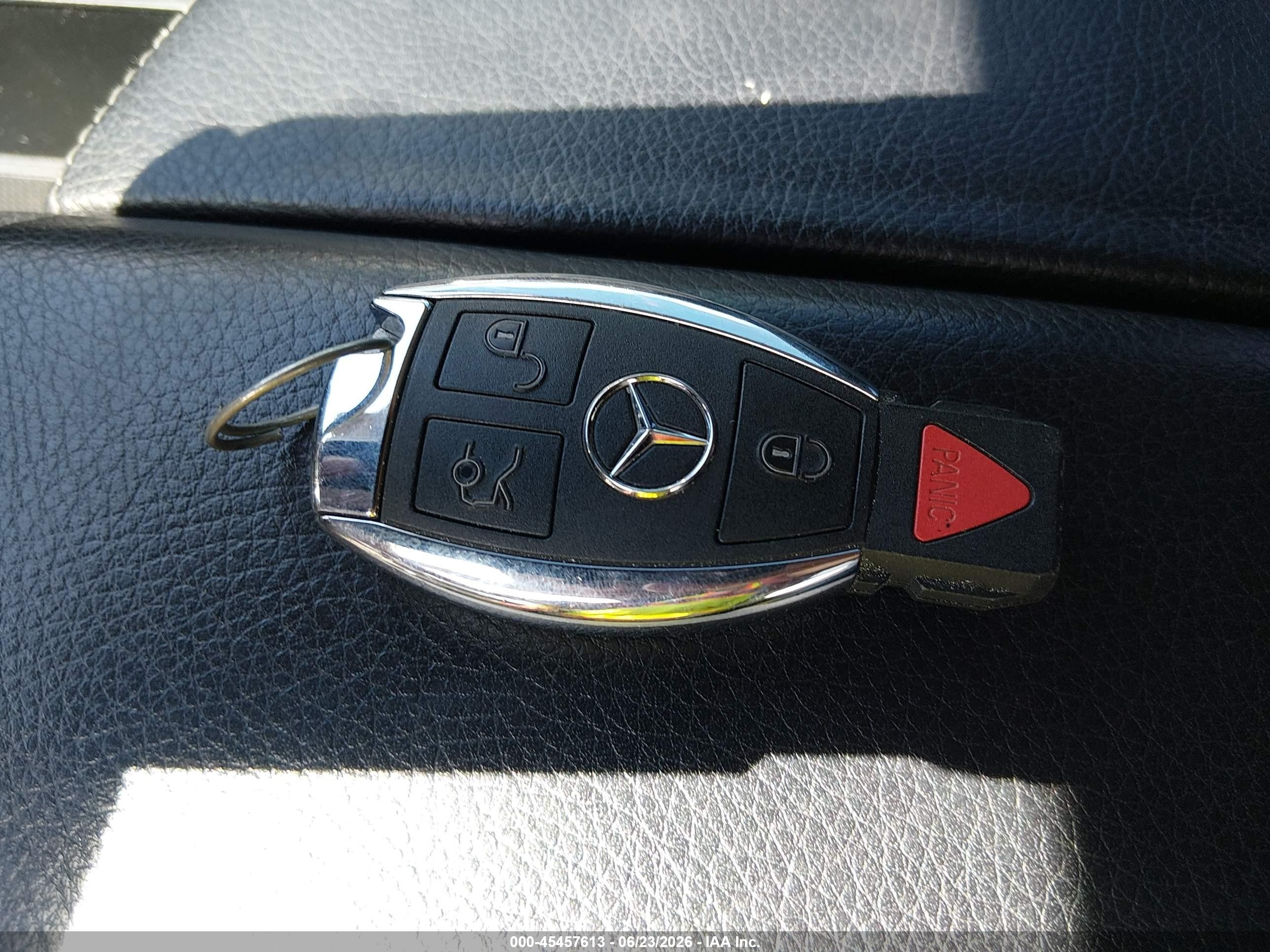 2015 Mercedes-benz Ml 350 4matic White vin: 4JGDA5HB5FA450792