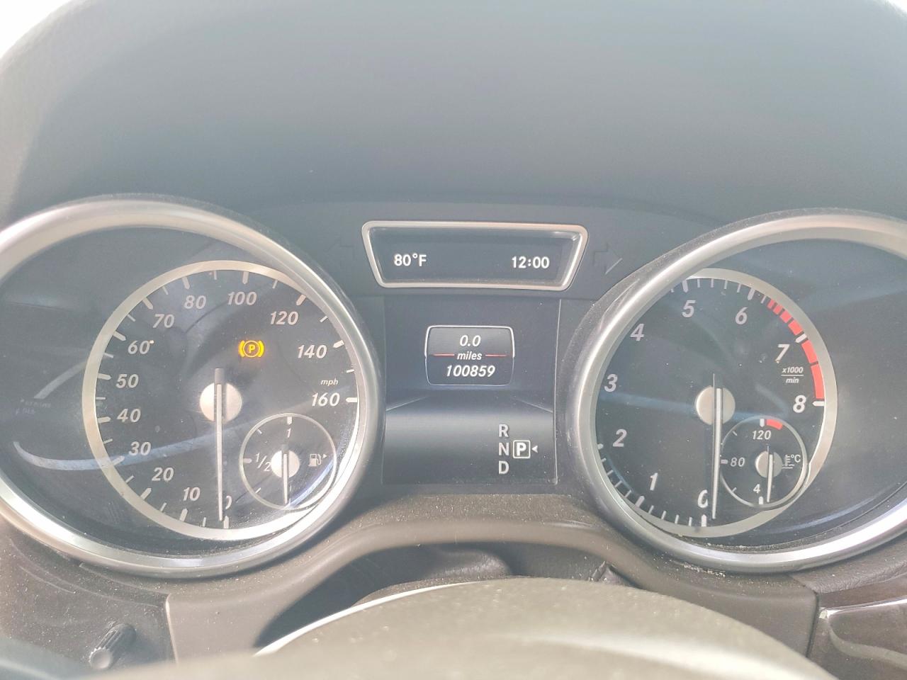 2015 Mercedes-benz Ml 350 4matic Black vin: 4JGDA5HB5FA482867