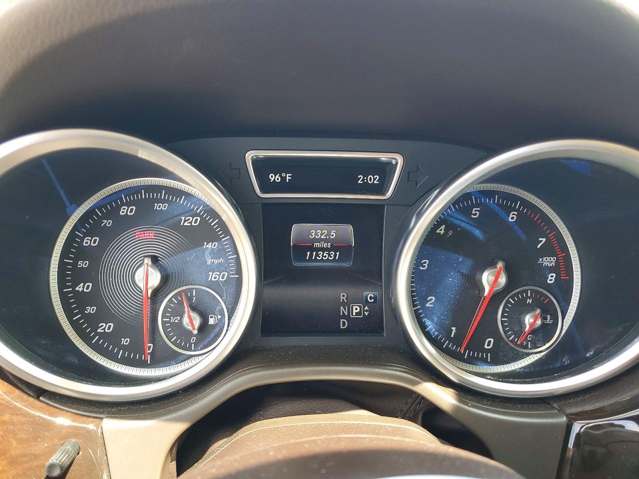 2017 Mercedes-benz Gle 350 4matic Black vin: 4JGDA5HB5HA865310