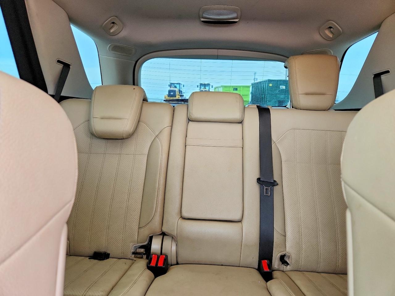 2018 Mercedes-benz Gle 350 4matic Синий vin: 4JGDA5HB5JB011773