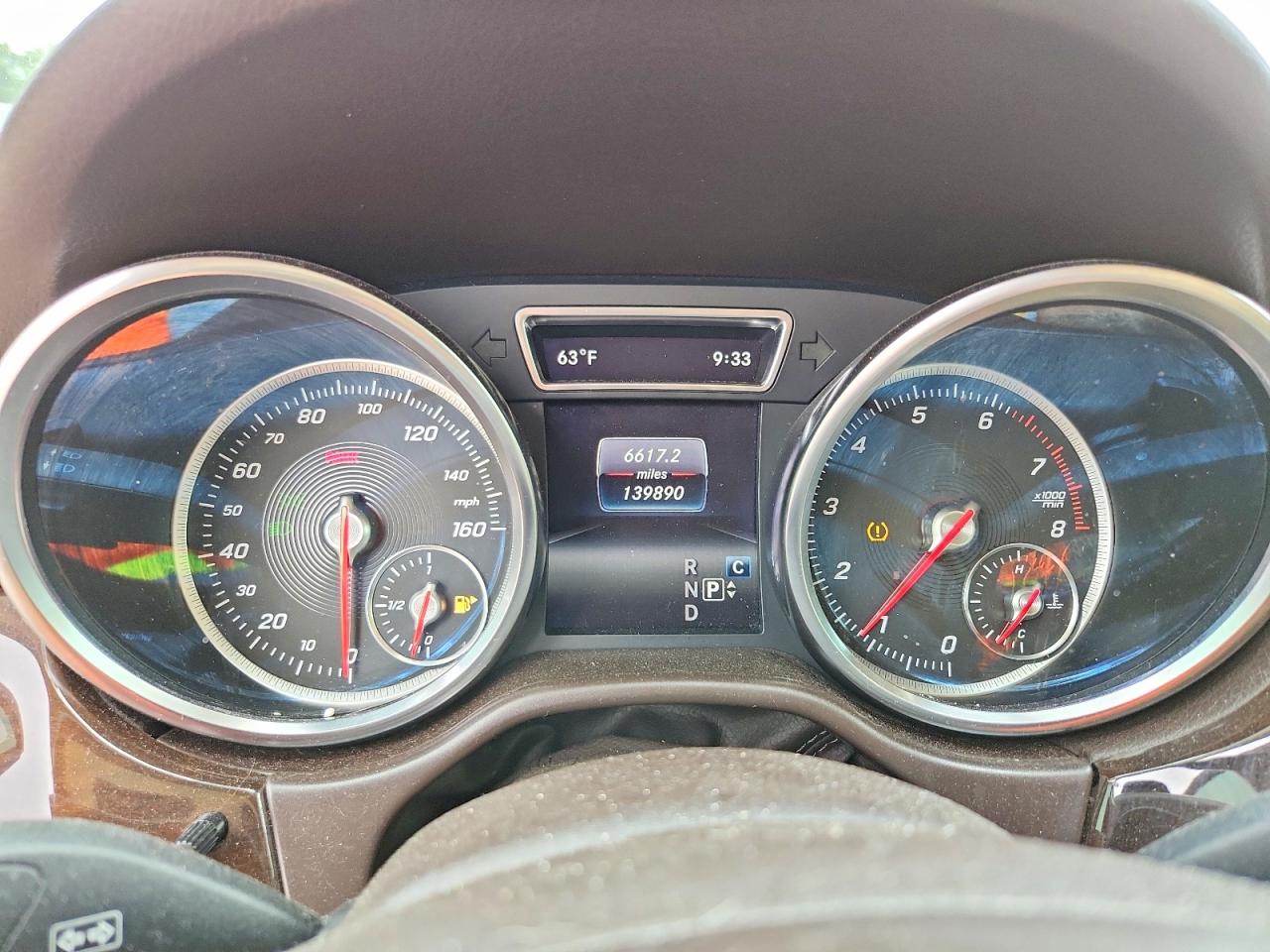2018 Mercedes-benz Gle 350 4matic Синий vin: 4JGDA5HB5JB011773