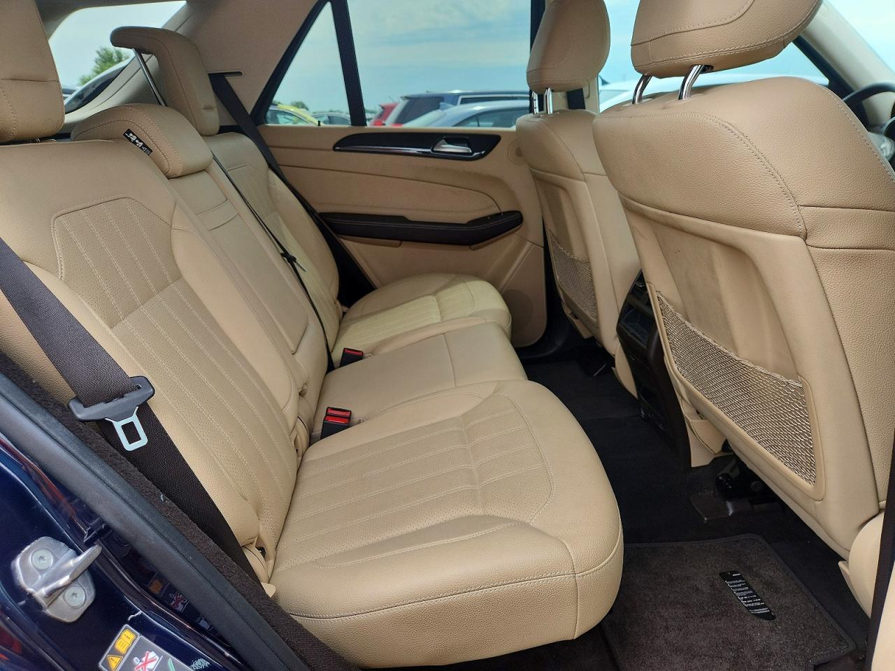 2018 Mercedes-benz Gle 350 4matic Blue vin: 4JGDA5HB5JB068832