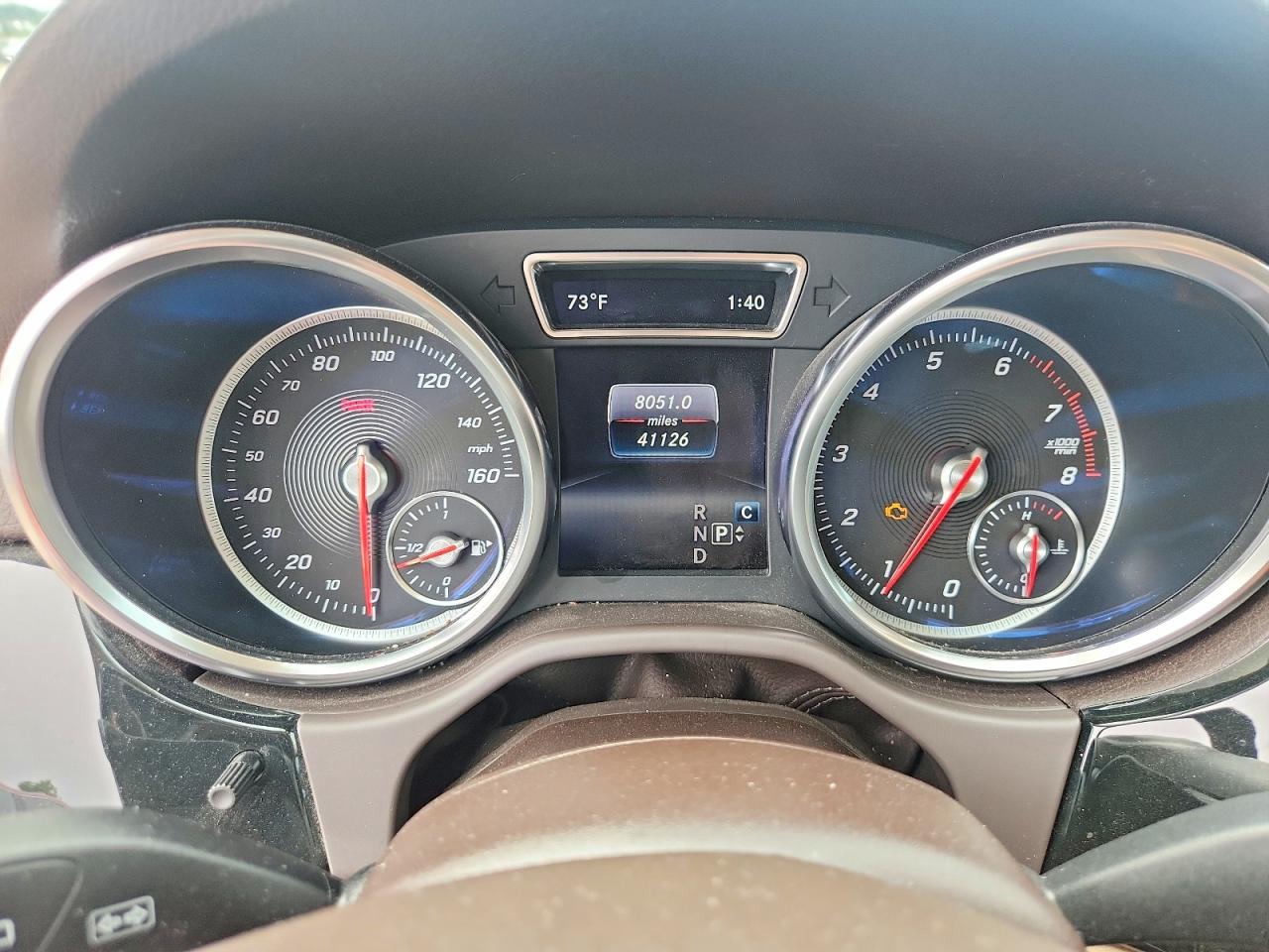 2018 Mercedes-benz Gle 350 4matic Blue vin: 4JGDA5HB5JB068832