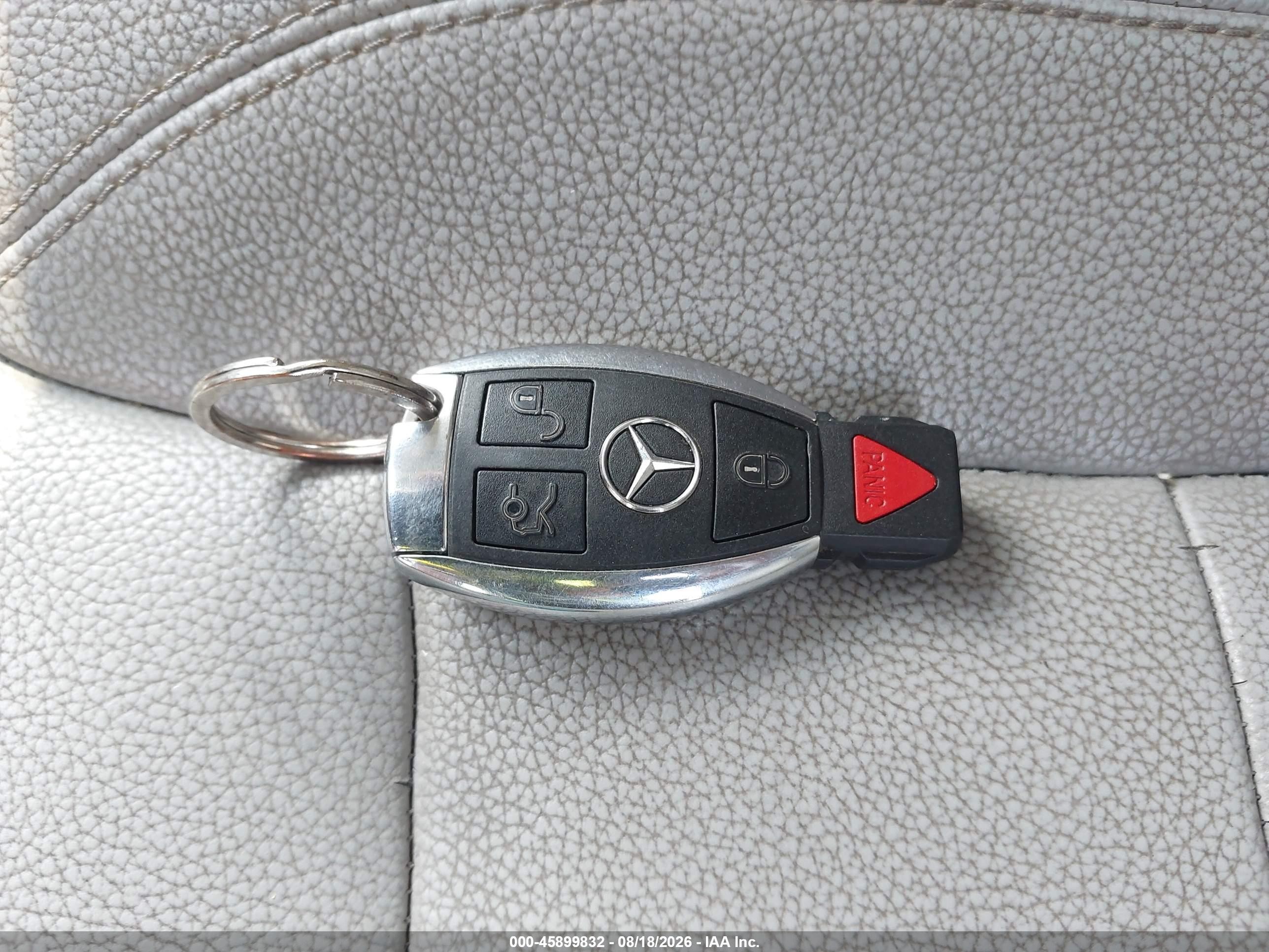 2012 Mercedes-benz Ml 350 4matic Gray vin: 4JGDA5HB6CA025061