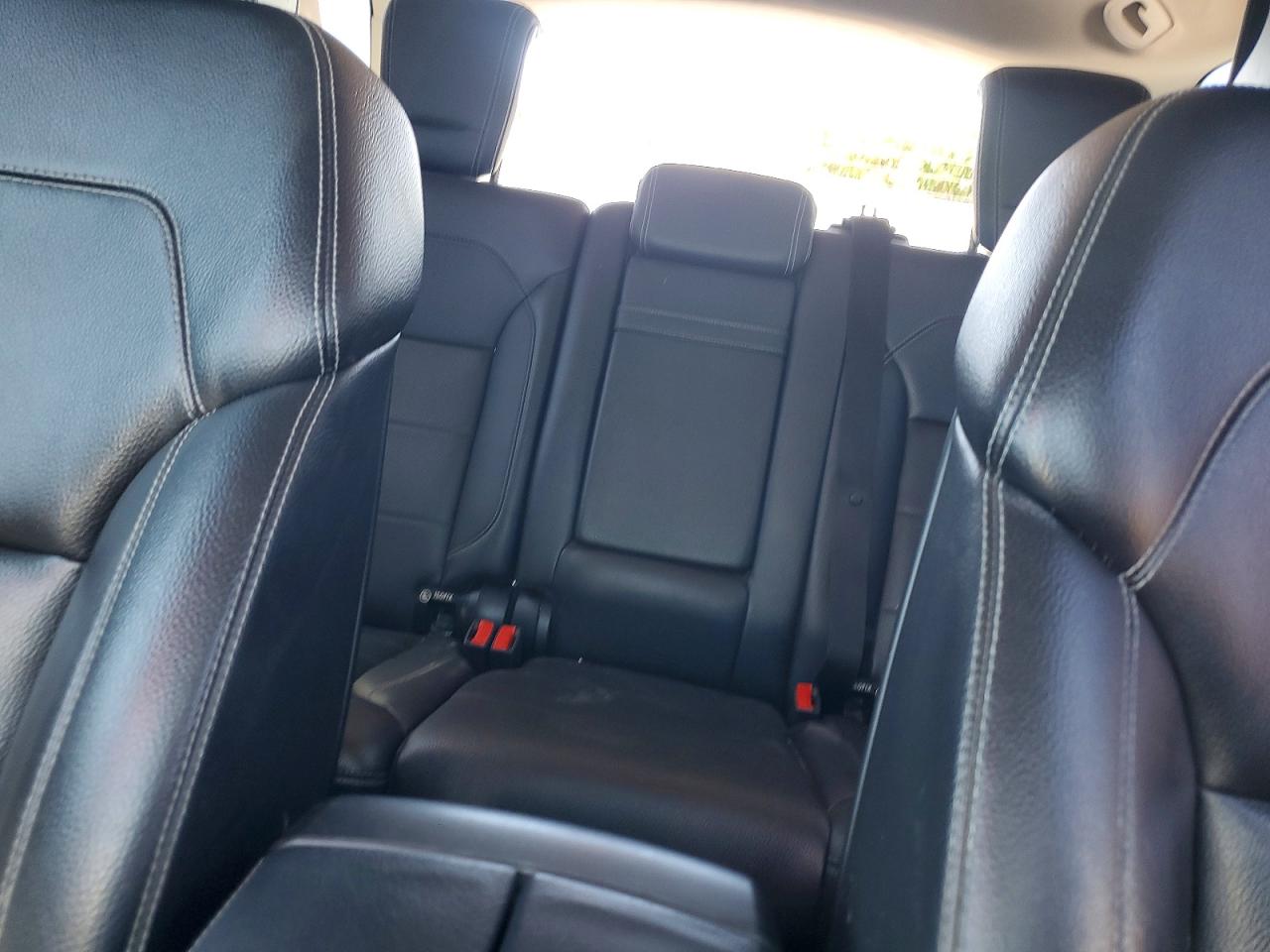 2012 Mercedes-benz Ml 350 4matic Silver vin: 4JGDA5HB6CA057718