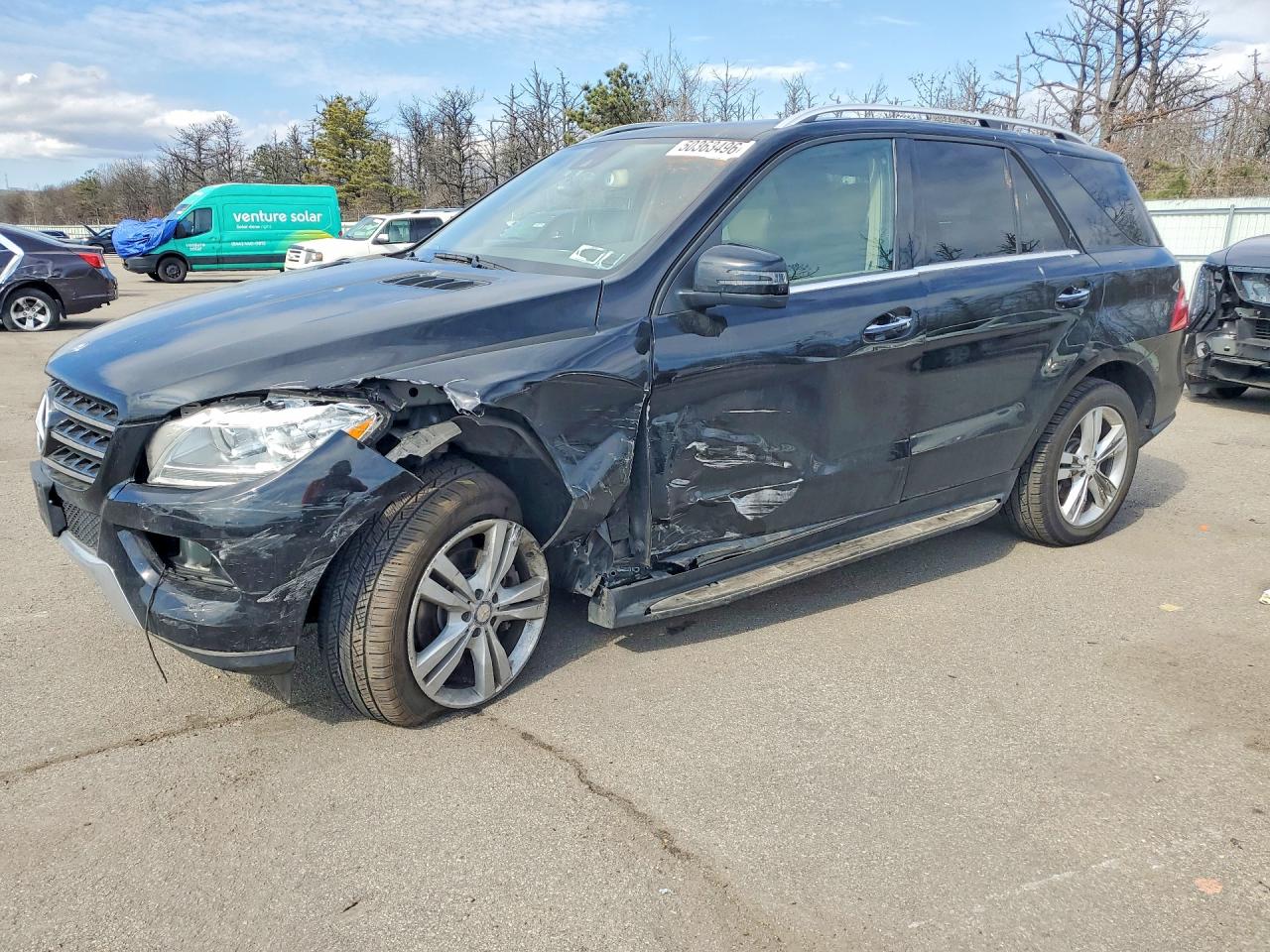 4JGDA5HB6DA120138