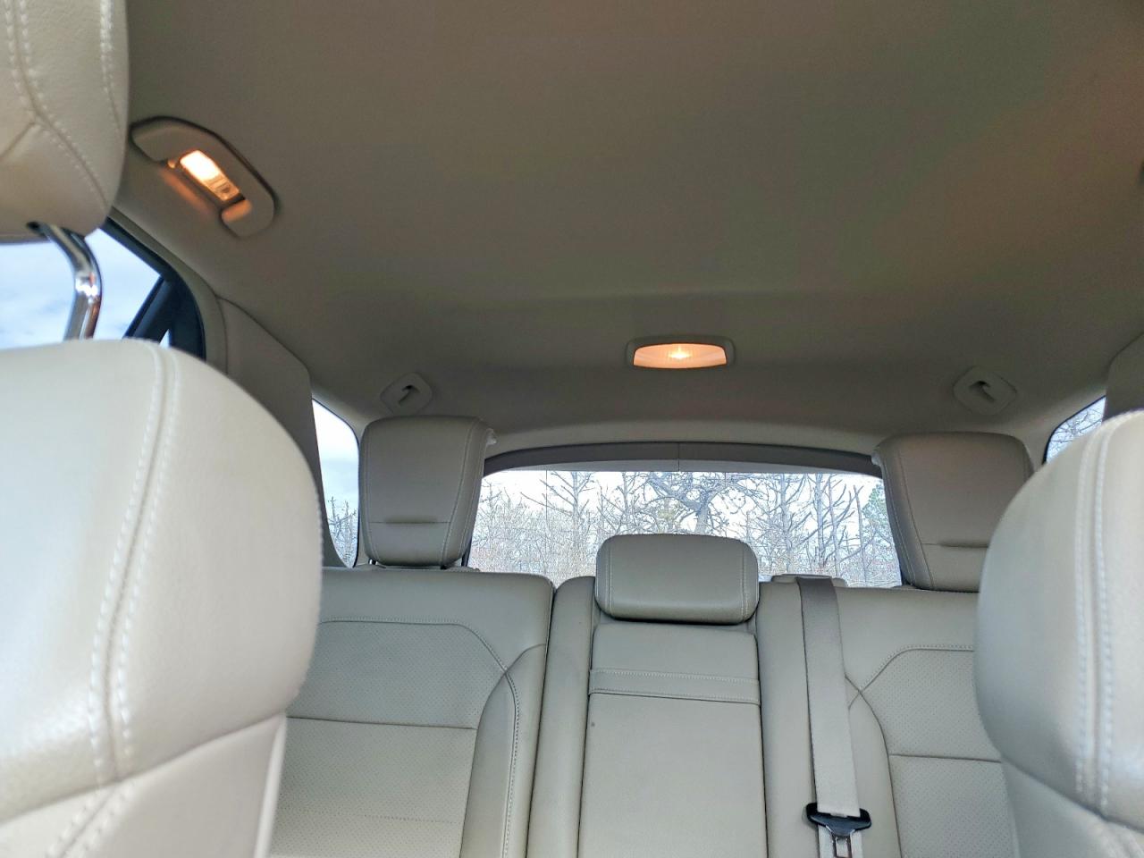 2013 Mercedes-benz Ml 350 4matic Black vin: 4JGDA5HB6DA120138