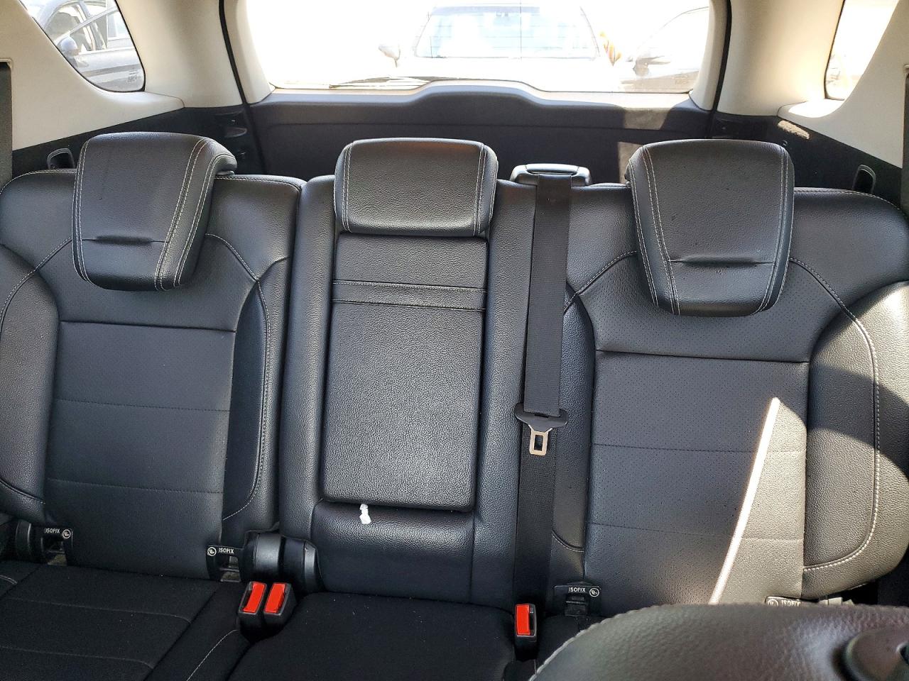 2013 Mercedes-benz Ml 350 4matic Gray vin: 4JGDA5HB6DA123461
