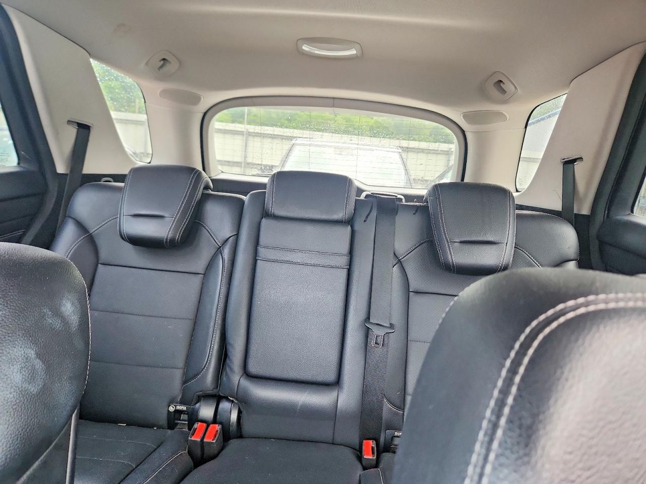 2013 Mercedes-benz Ml 350 4matic Blue vin: 4JGDA5HB6DA142415
