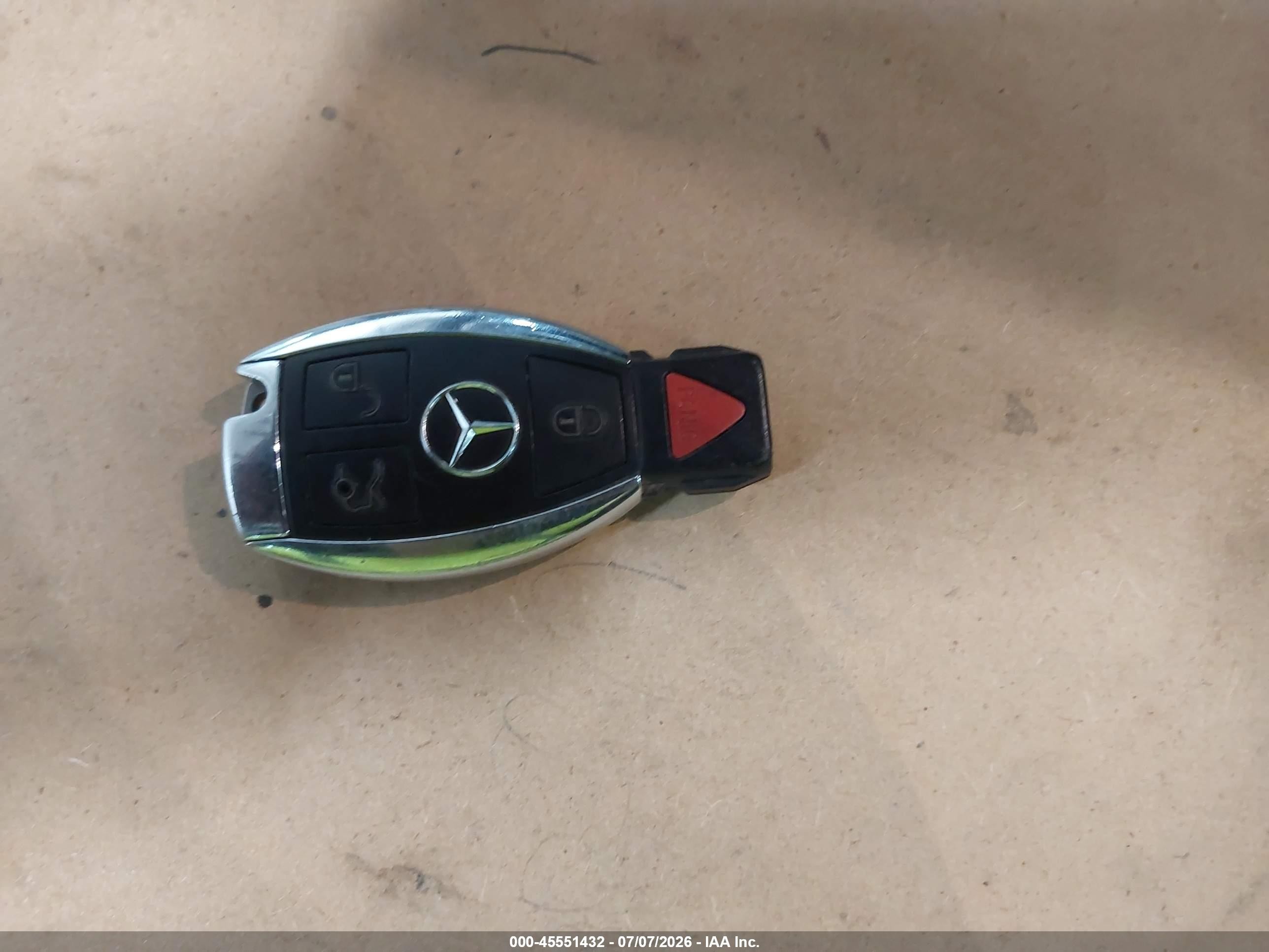 2013 Mercedes-benz Ml 350 4matic Серебряный vin: 4JGDA5HB6DA228615