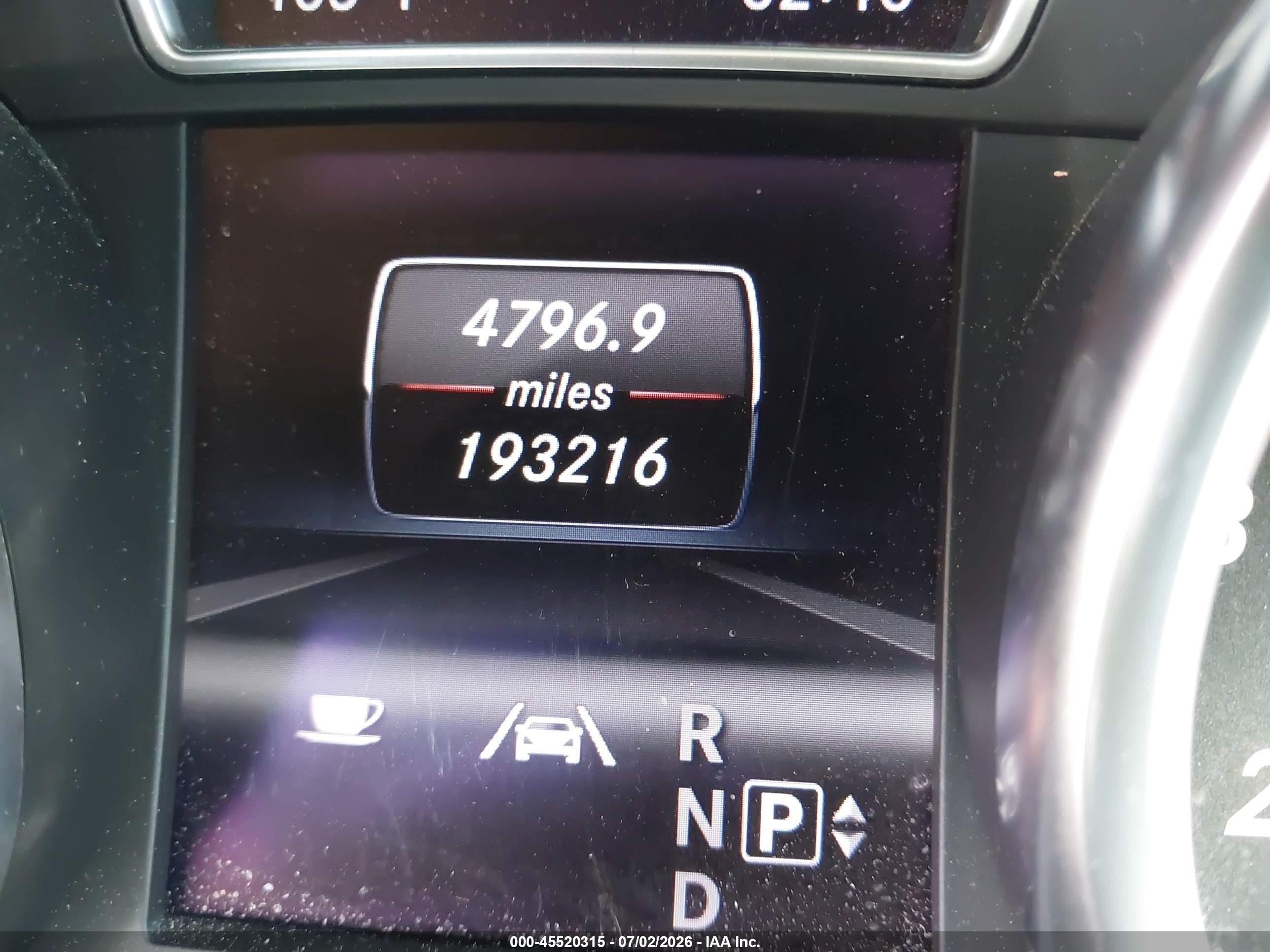 2013 Mercedes-benz Ml 350 4matic Black vin: 4JGDA5HB6DA235855
