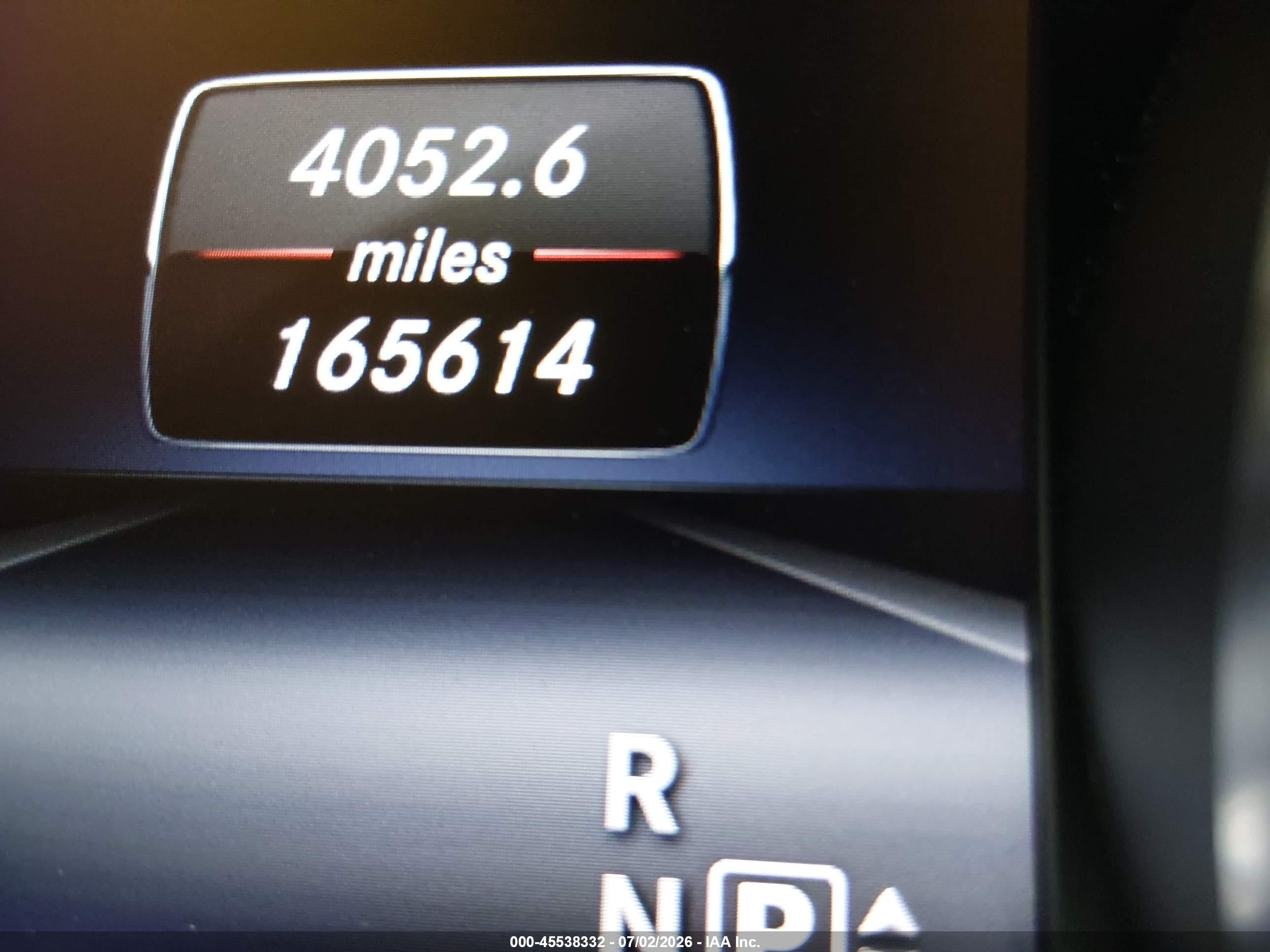 2014 Mercedes-benz Ml 350 4matic Black vin: 4JGDA5HB6EA274205