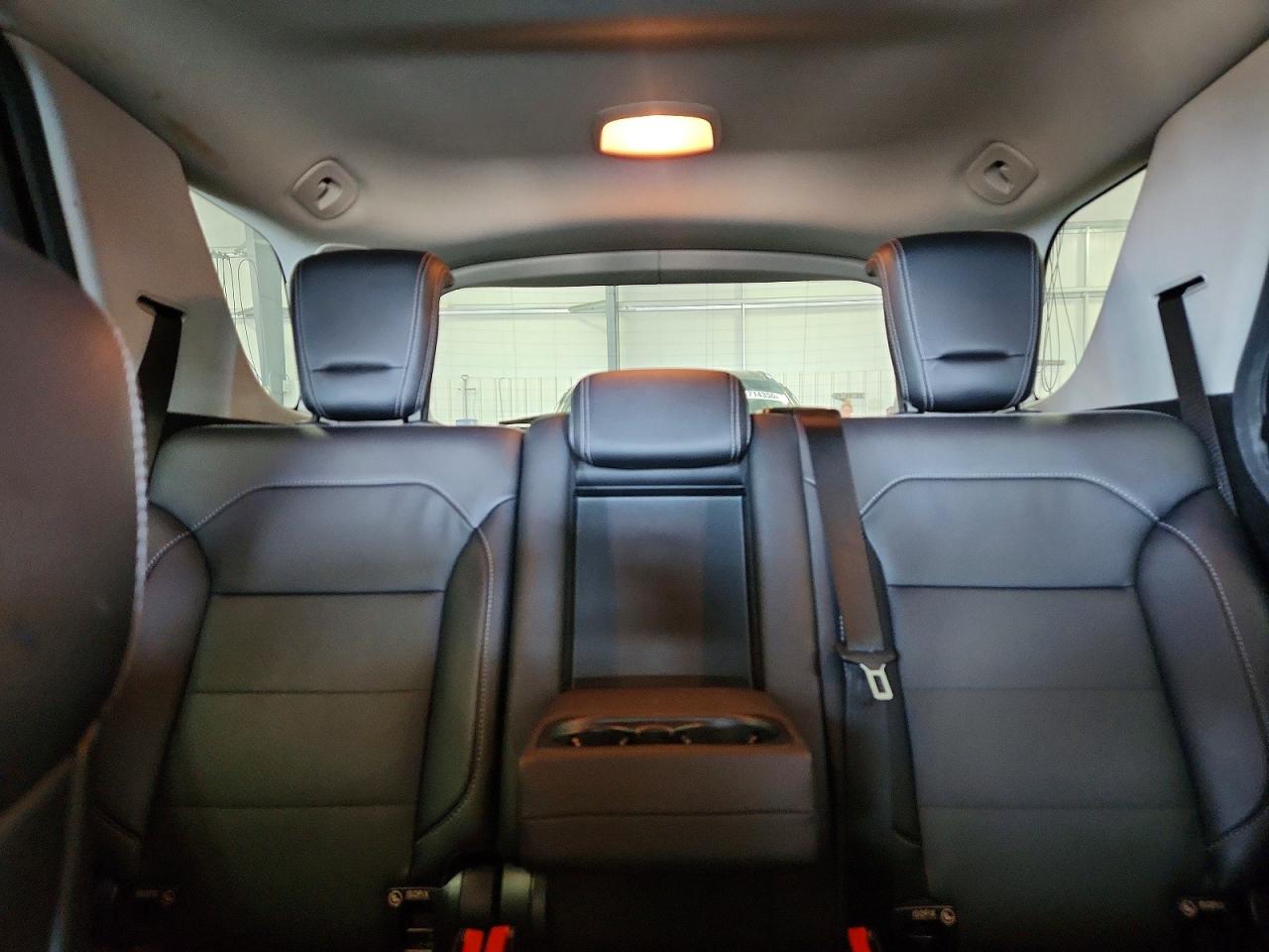 2014 Mercedes-benz Ml 350 4matic Black vin: 4JGDA5HB6EA330739