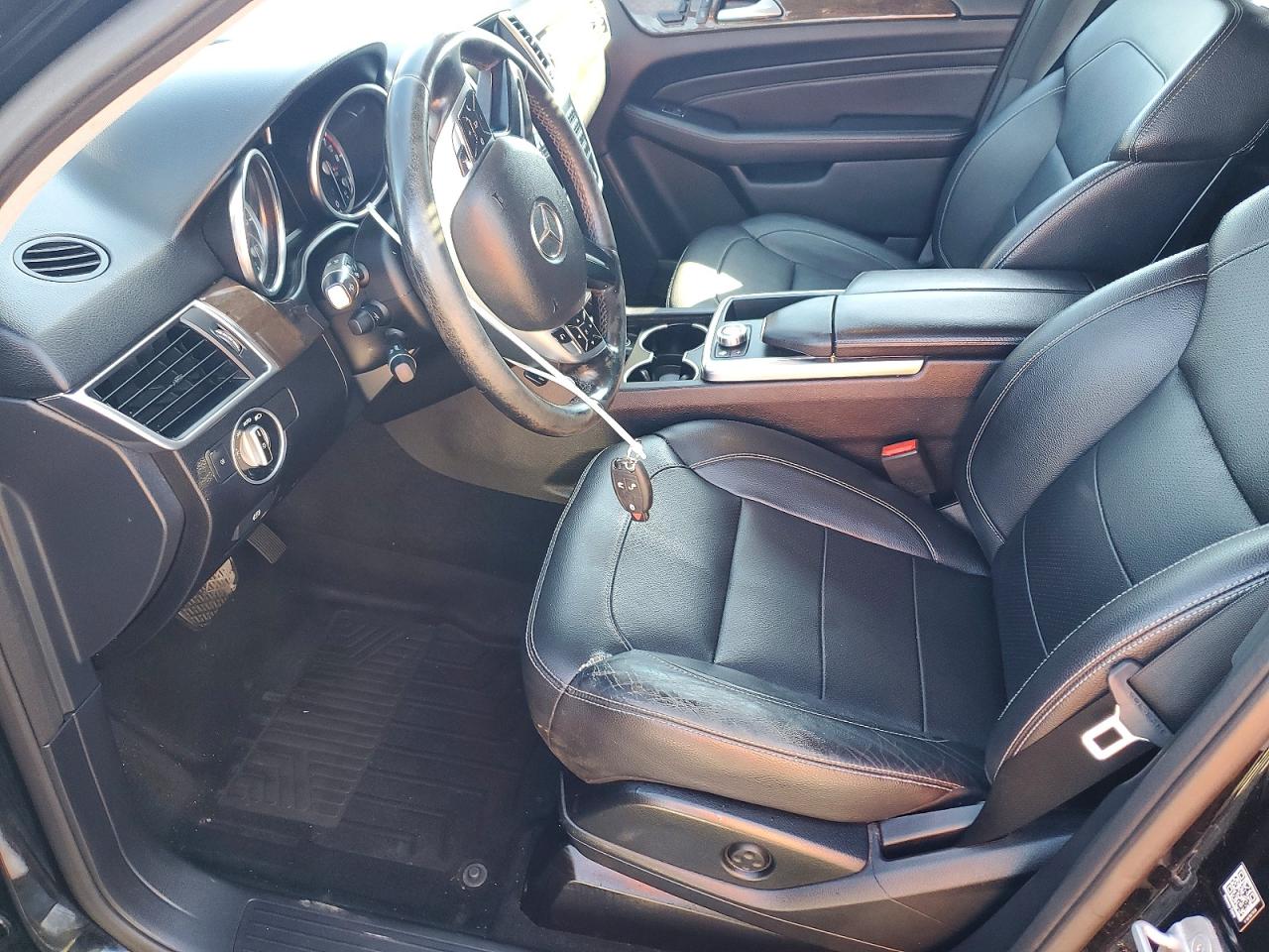 2014 Mercedes-benz Ml 350 4matic Черный vin: 4JGDA5HB6EA430372