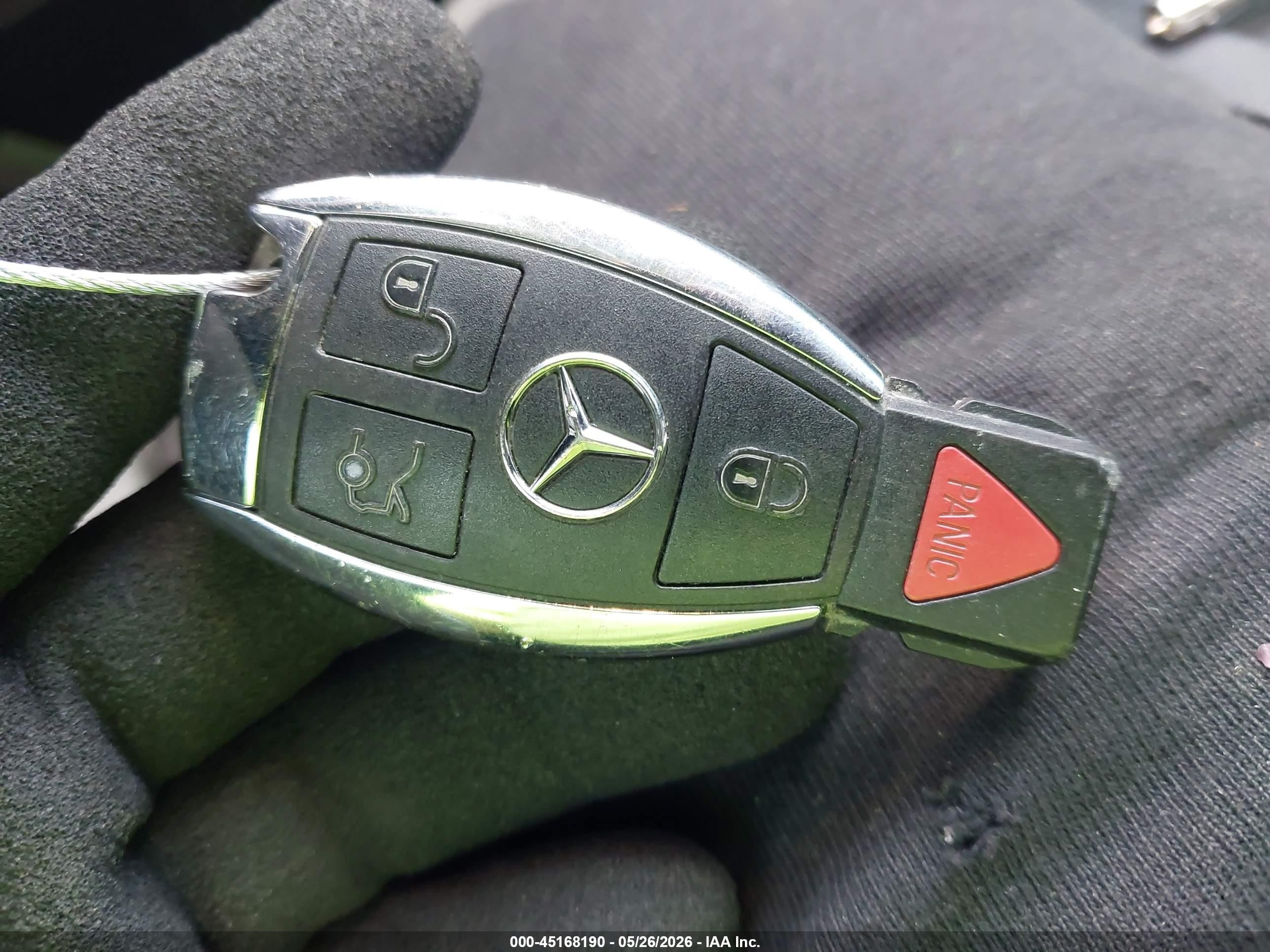 2015 Mercedes-benz Ml 350 4matic Черный vin: 4JGDA5HB6FA440658