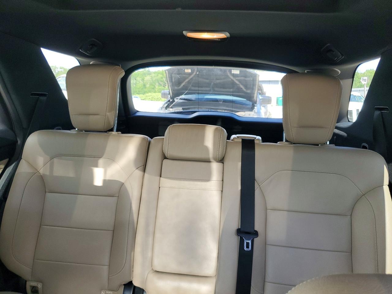 2015 Mercedes-benz Ml 350 4matic Black vin: 4JGDA5HB6FA493716