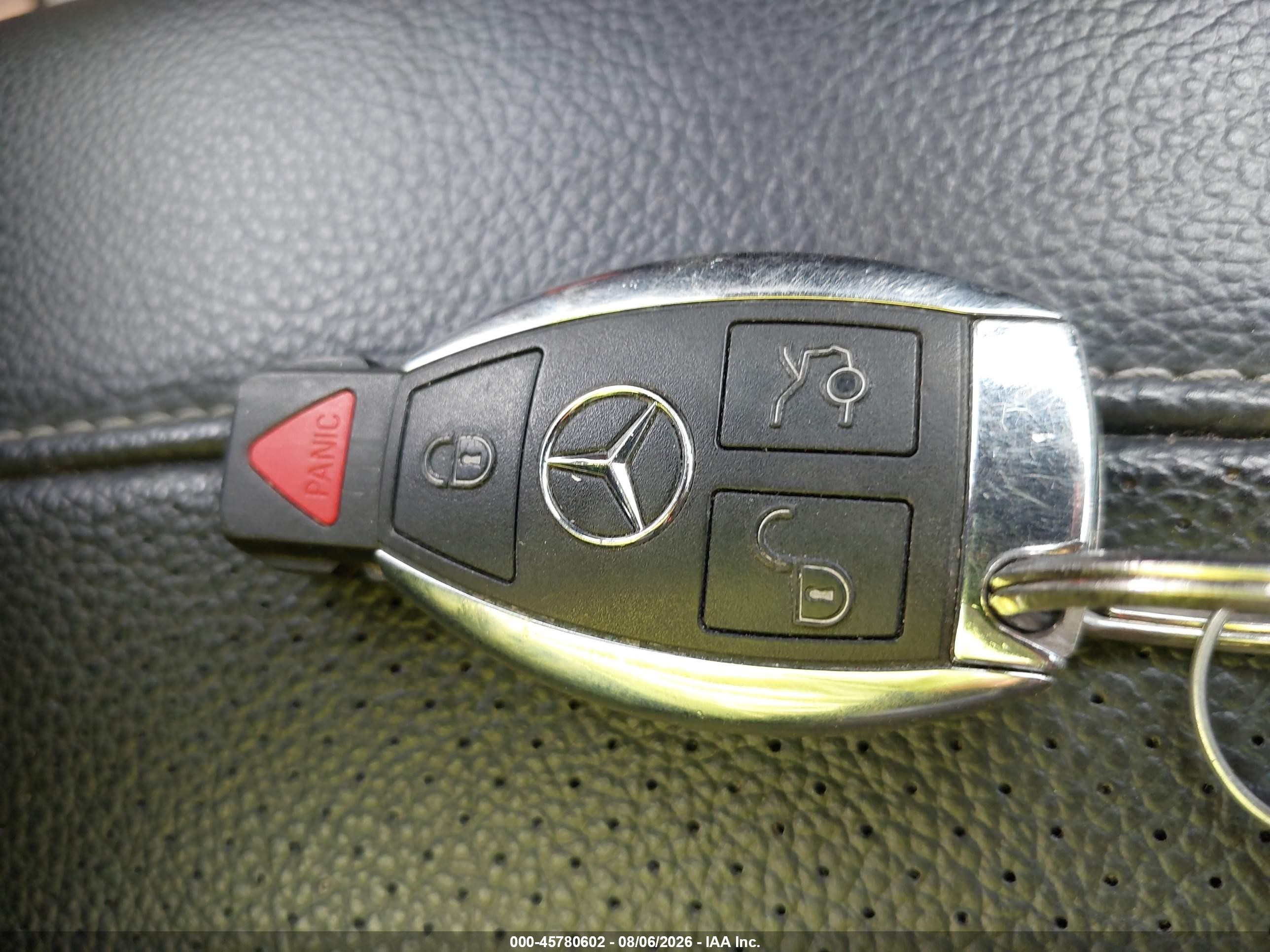 2015 Mercedes-benz Ml 350 4matic Black vin: 4JGDA5HB6FA552036