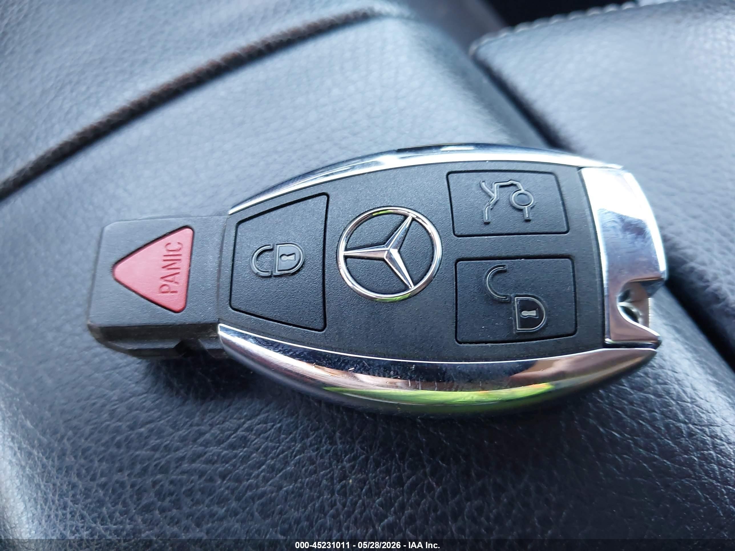 2015 Mercedes-benz Ml 350 4matic Черный vin: 4JGDA5HB6FA577678